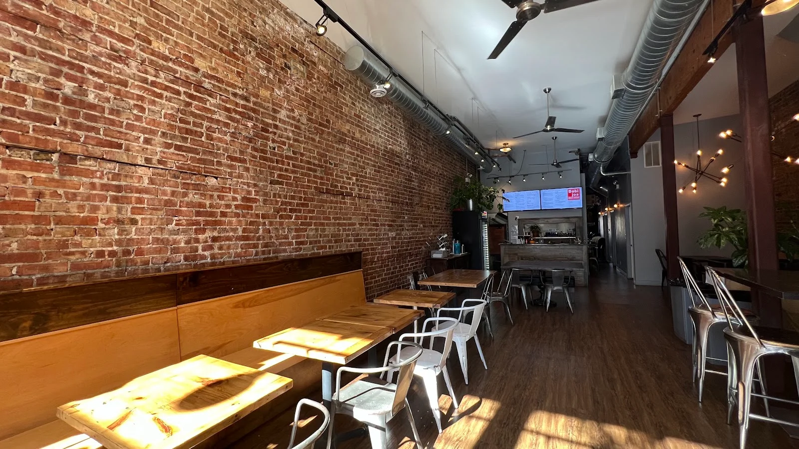 Best Korean BBQ in Lower West Side, Chicago