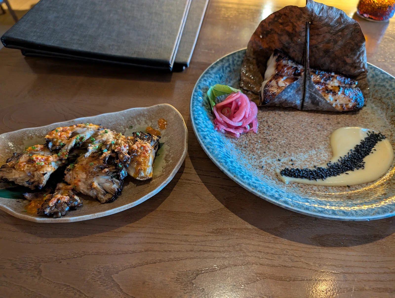 Best Lunch & Dinner Sides in Oak Brook, IL