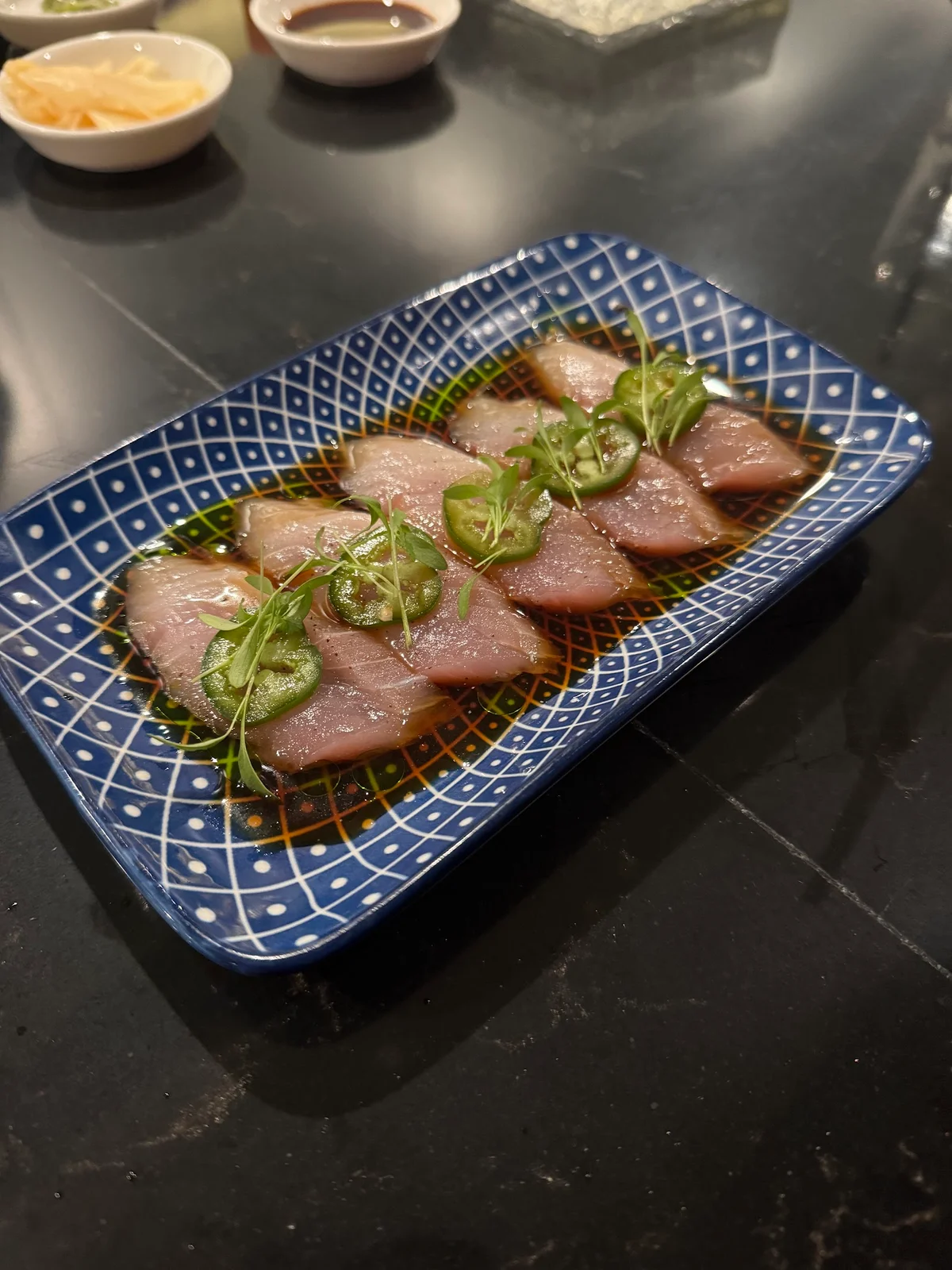 Best Small Plates in Loop, Chicago