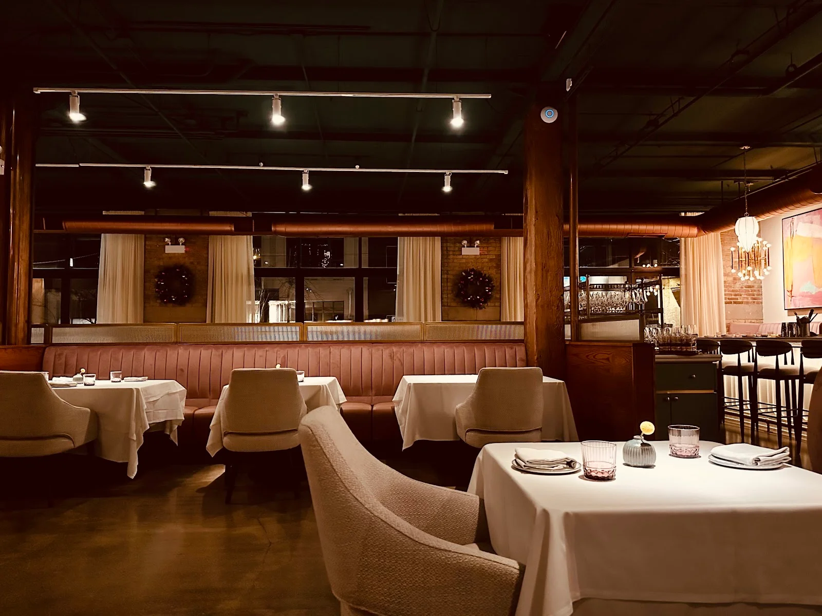 Best Gin Cocktails in Near North Side, Chicago
