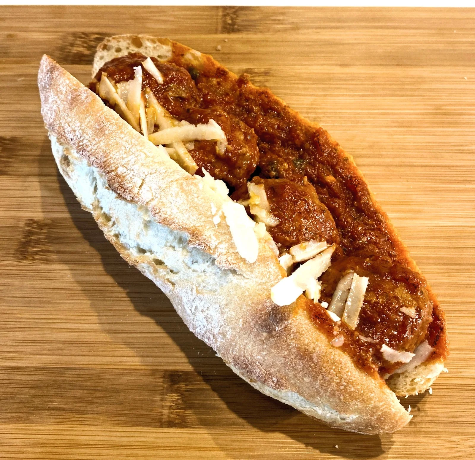 Best Italian & Pizza in Near North Side, Chicago