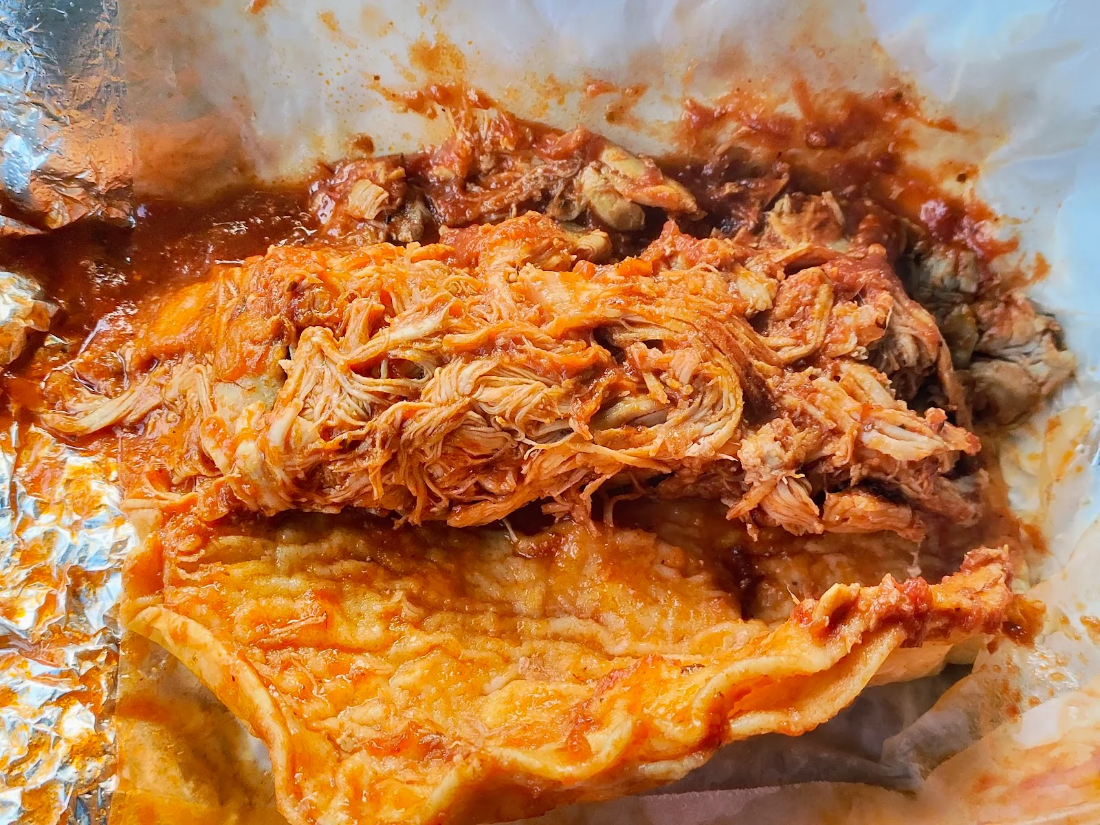 Best Tamales in Avondale, Chicago