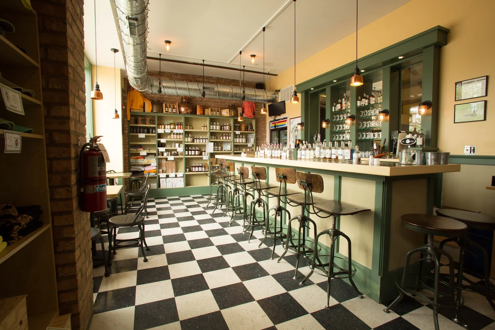 Best Other Cocktails in Riverside, IL