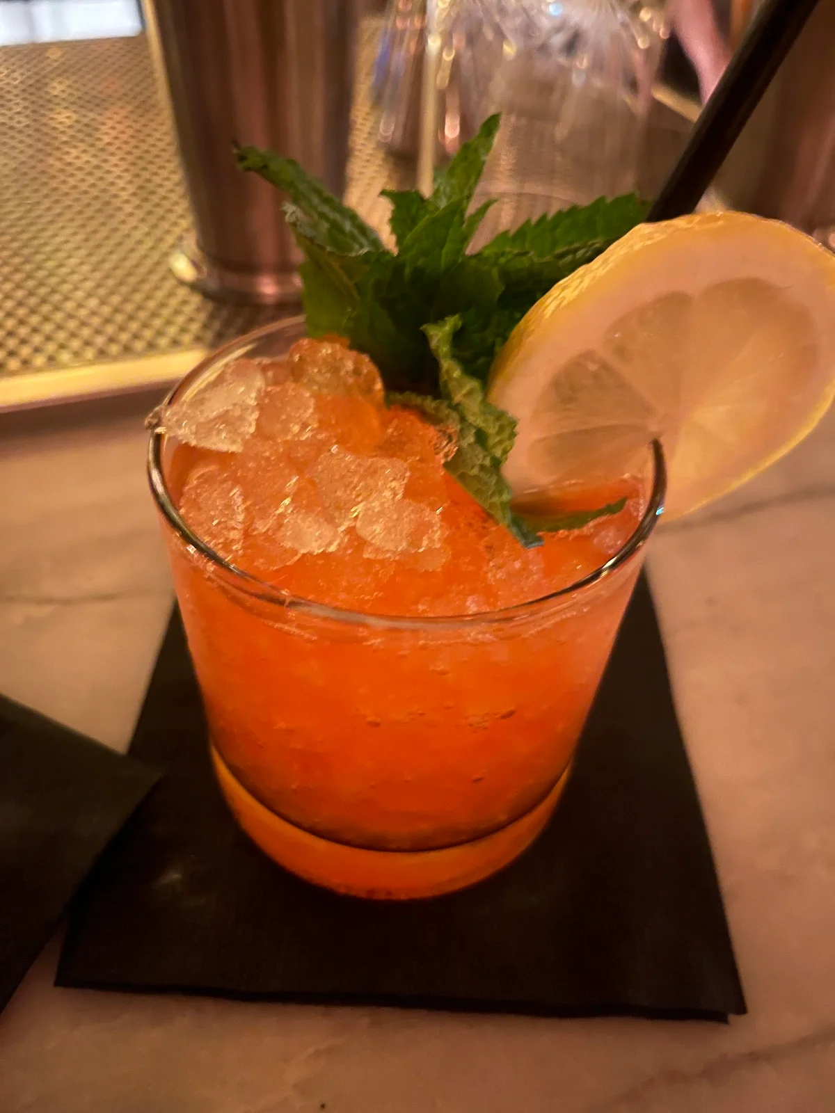 Best Other Cocktails in Near West Side, Chicago