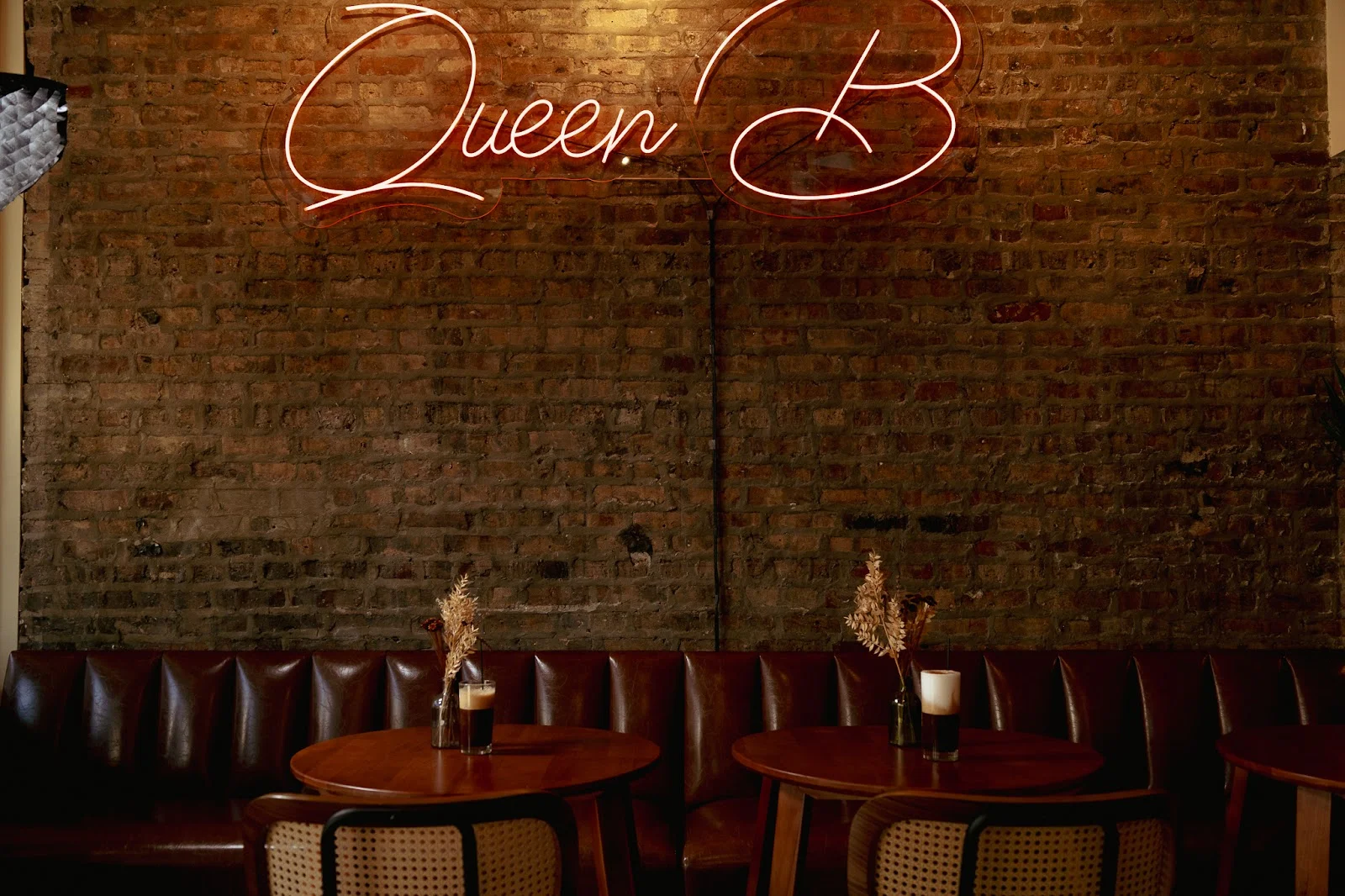 Best Pastries in Chicago