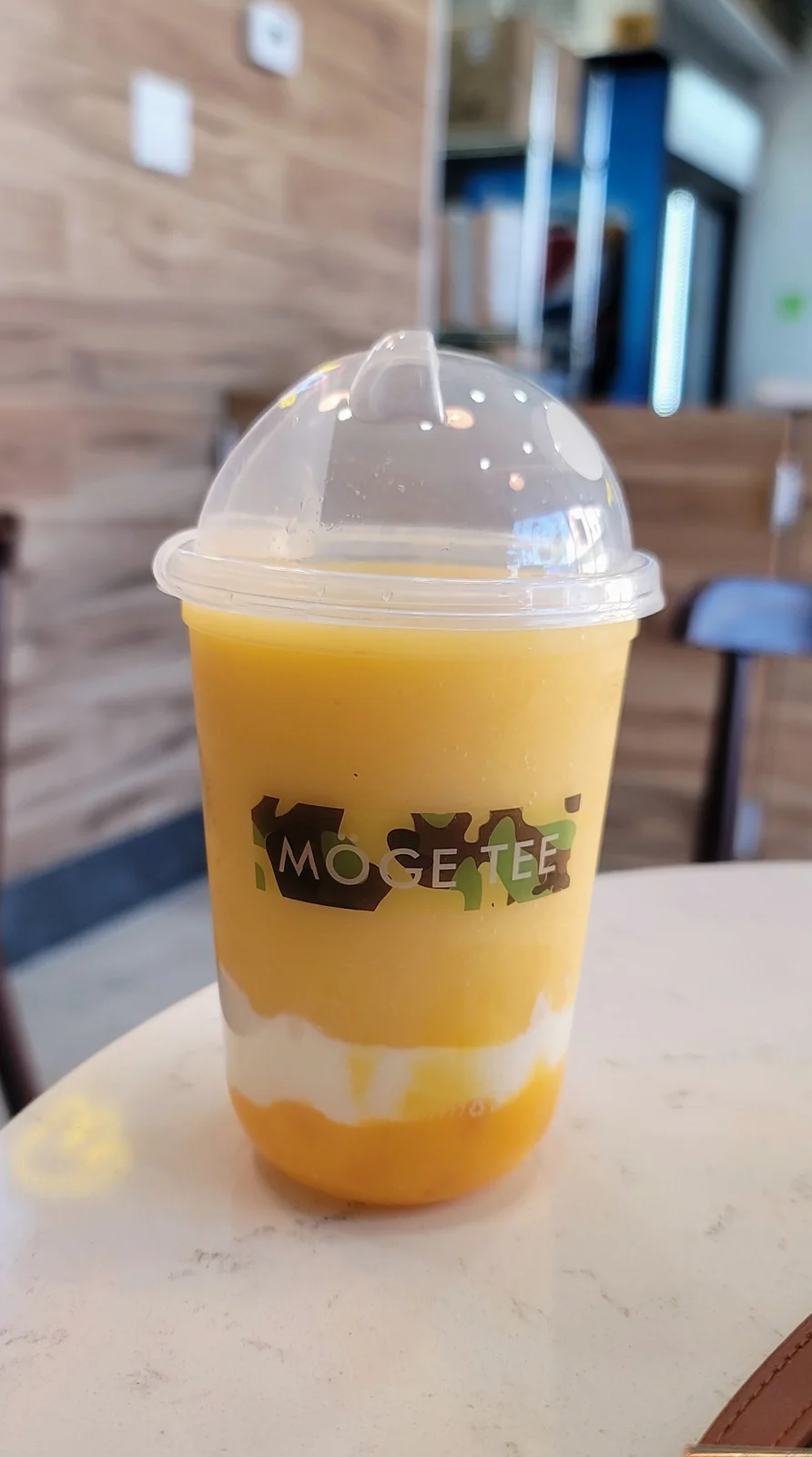 Best Teas in West Ridge, Chicago