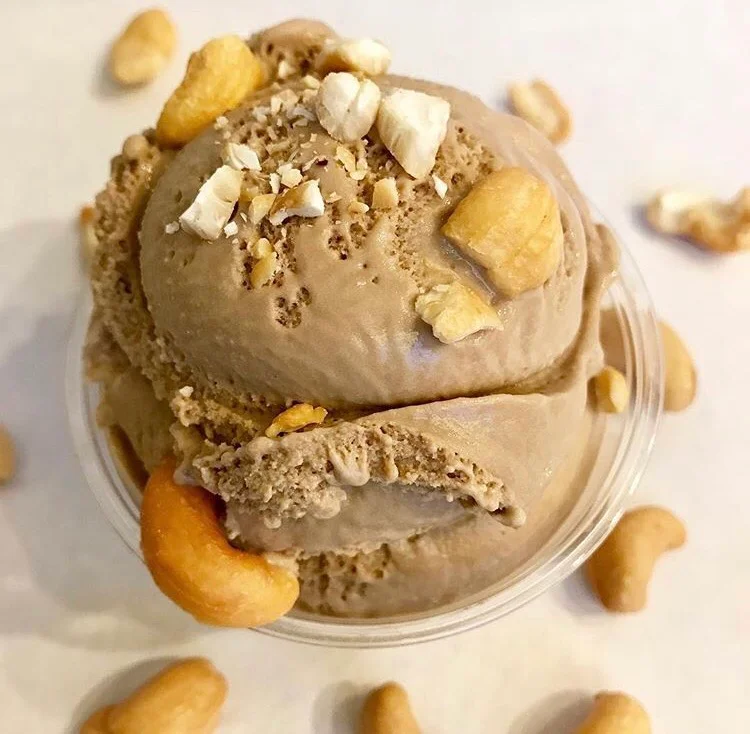 Best Ice Cream / Shakes in Lincoln Park, Chicago