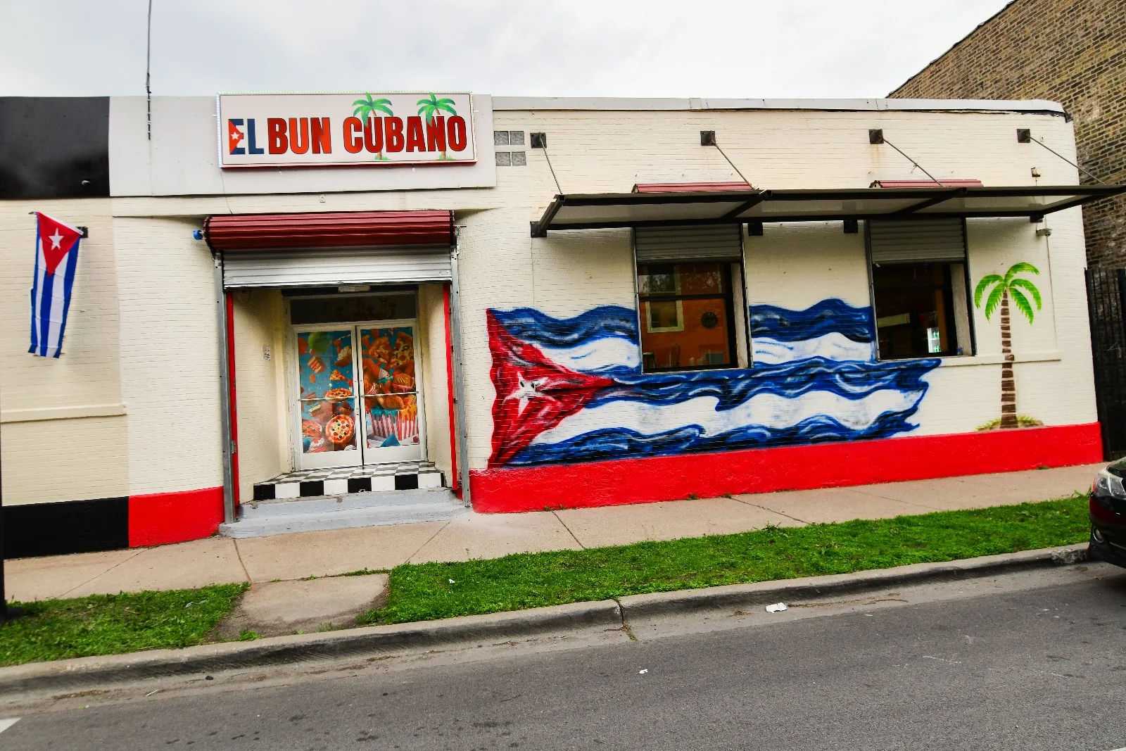 Best Shakes & Malts in Humboldt Park, Chicago