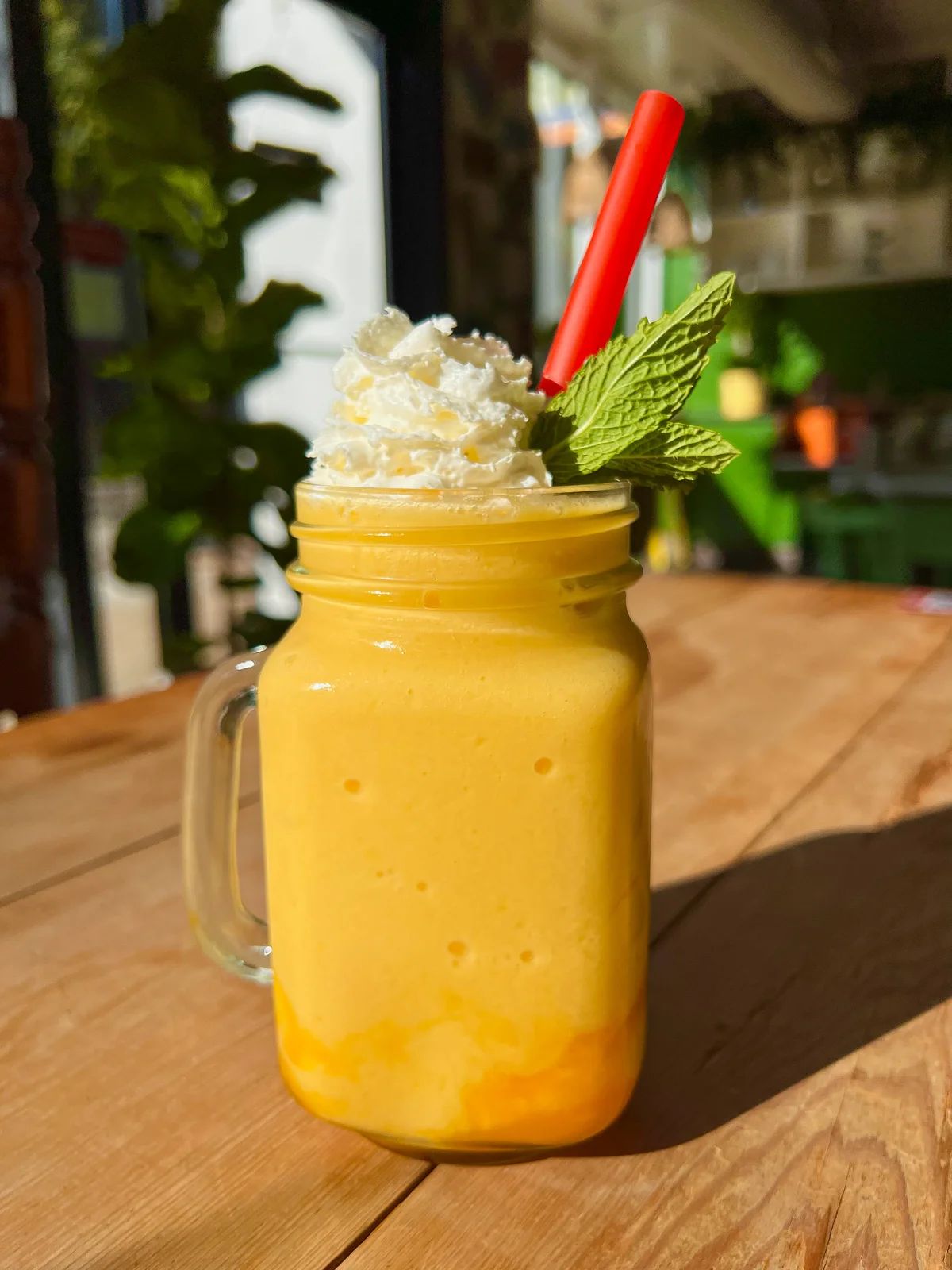 Best Caribbean Restaurants in Lake View, Chicago