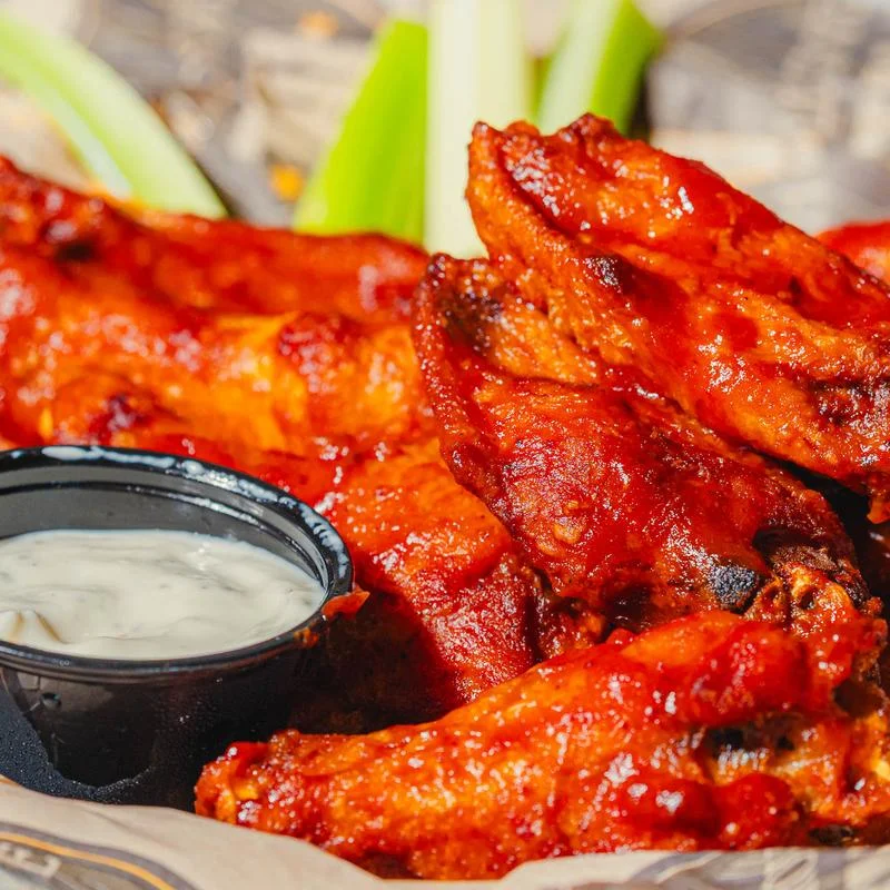 Best American Restaurants in Western Springs, IL