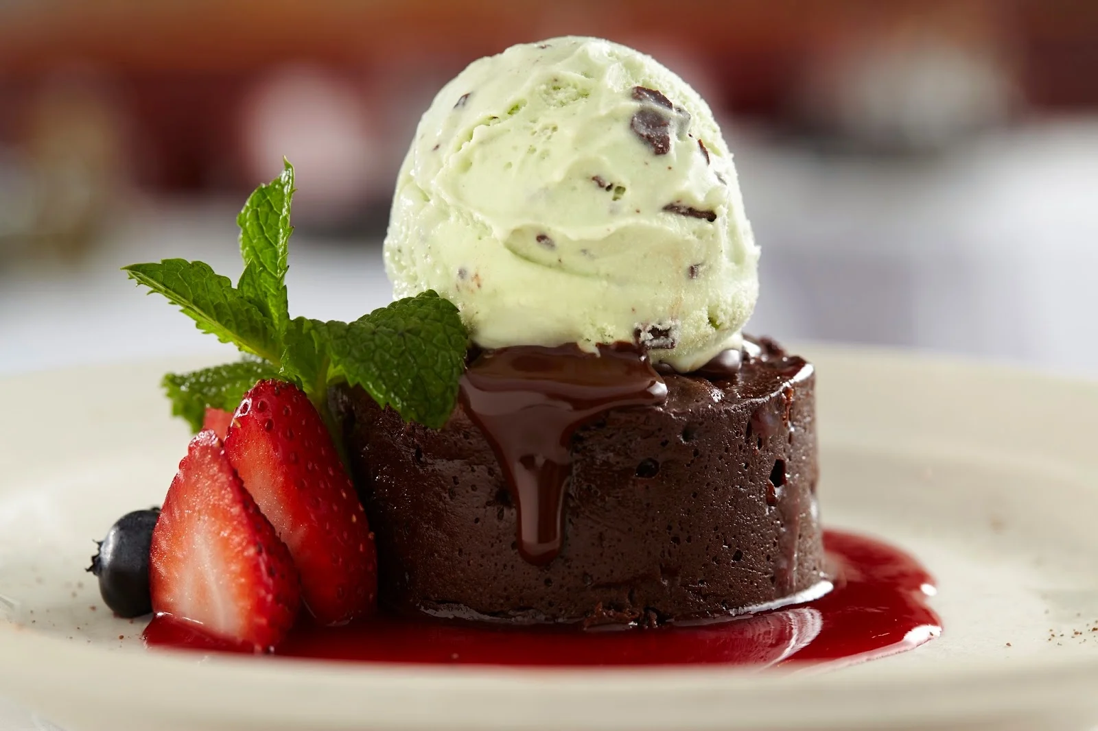 Best Desserts in Elmhurst, IL