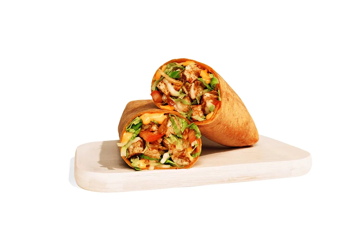 Best Sandwiches in New Lenox, IL