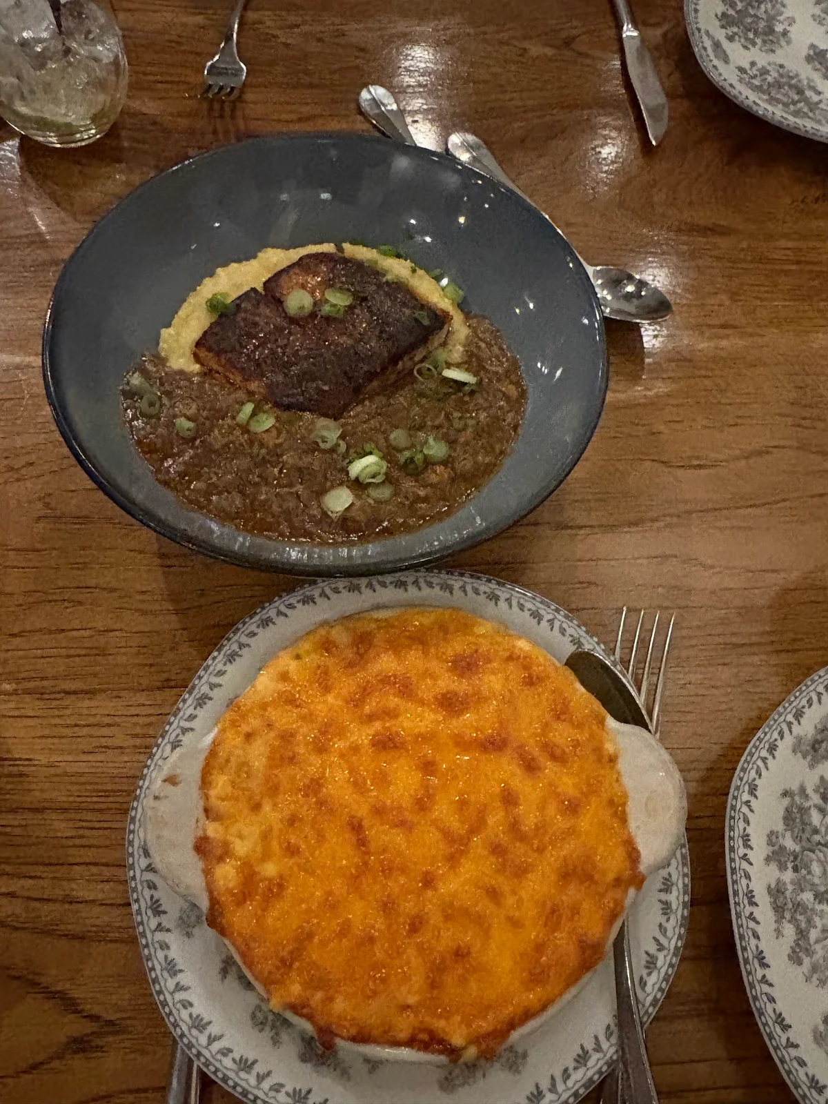 Best Comfort Food & Classics in Hyde Park, Chicago