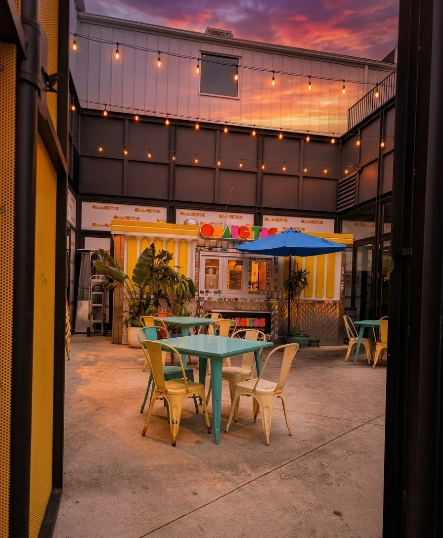 Best Mexican & Latin American in Logan Square, Chicago