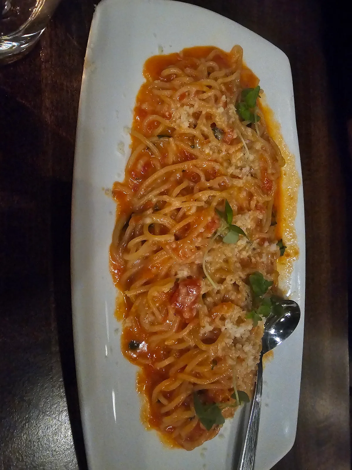 Best Pastas in La Grange Park, IL