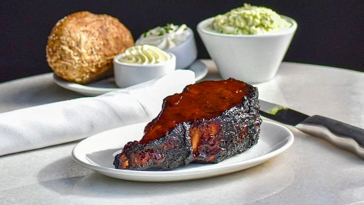 Best BBQ in Near North Side, Chicago