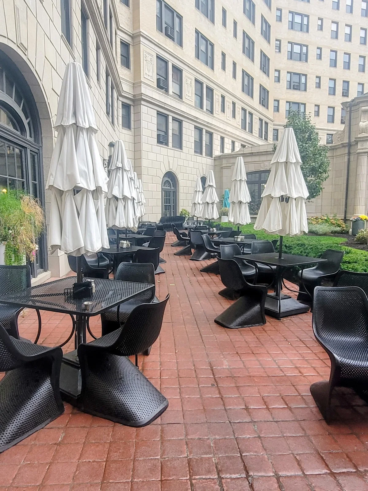 Best Breakfast Skillets in Hyde Park, Chicago
