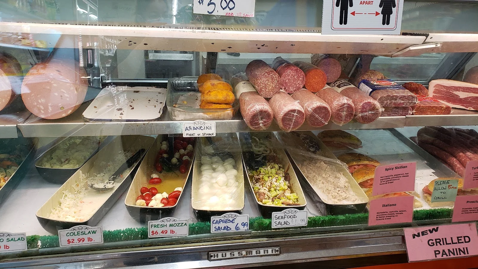 Best Meat & Poultry in Norwood Park, Chicago