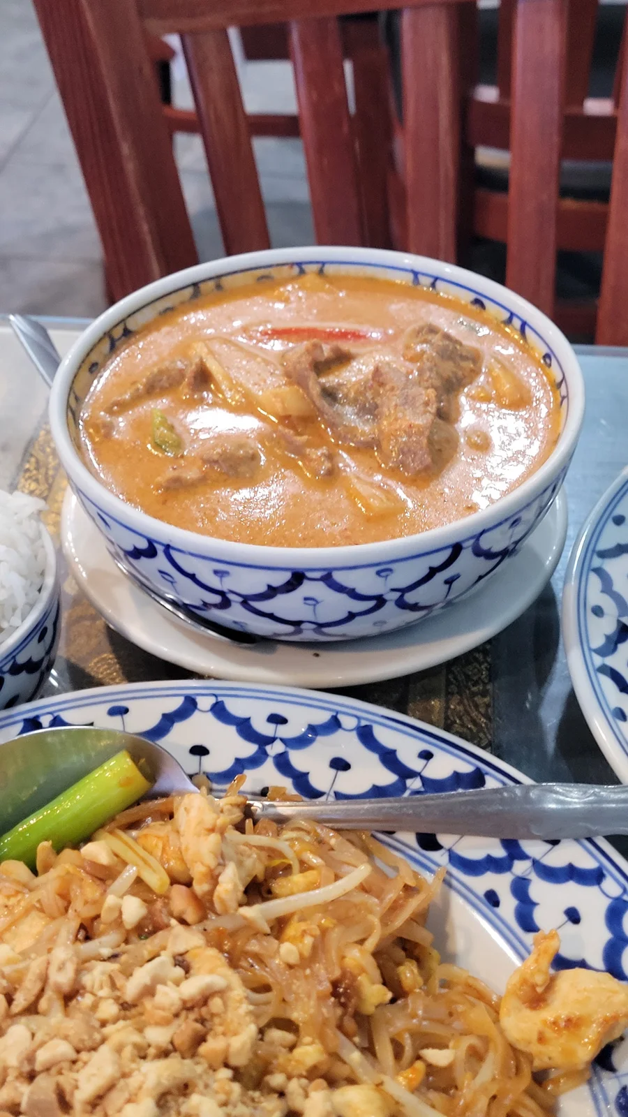 Best Curries in Brookfield, IL