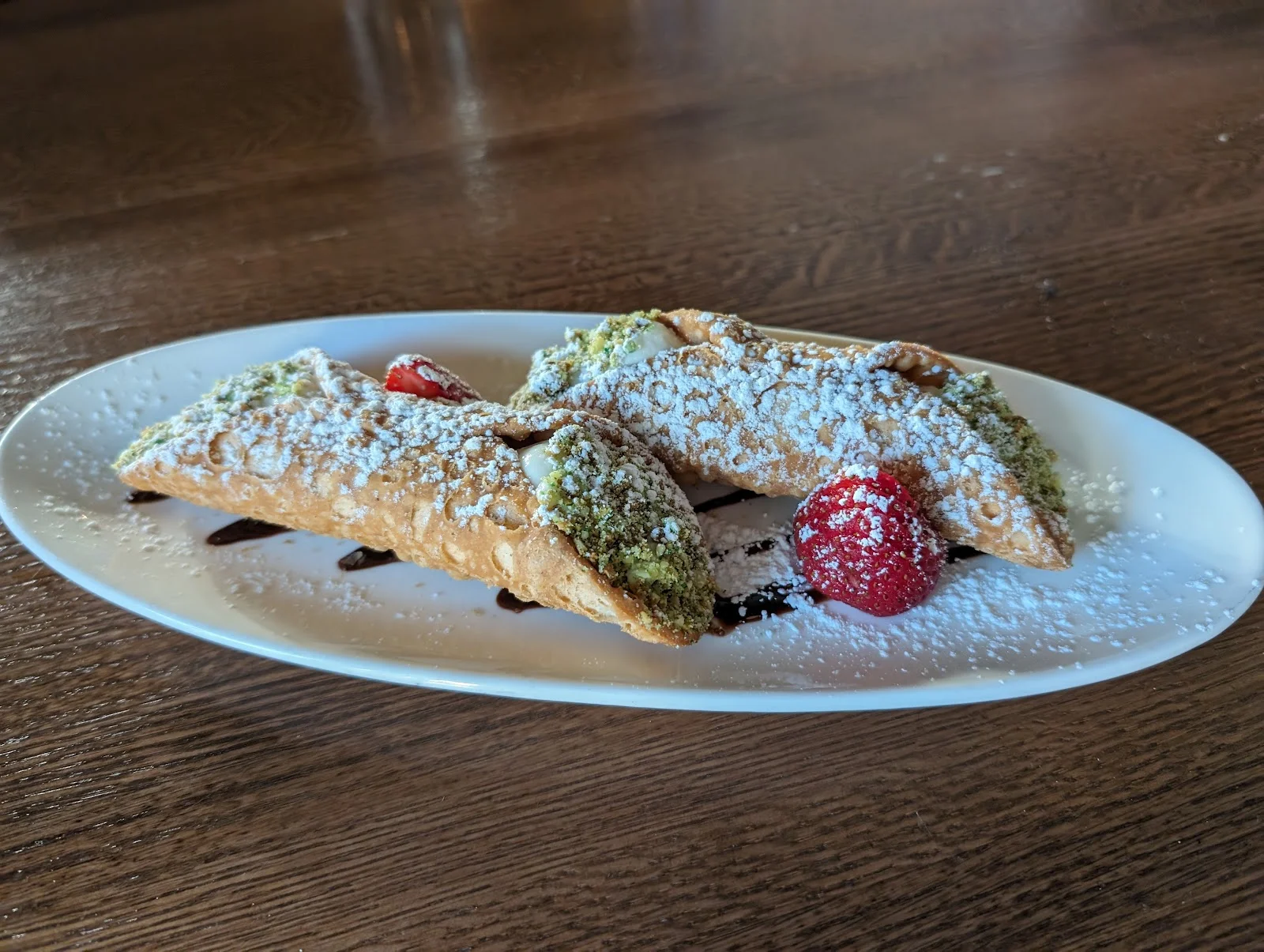Best Italian & Pizza in Near West Side, Chicago