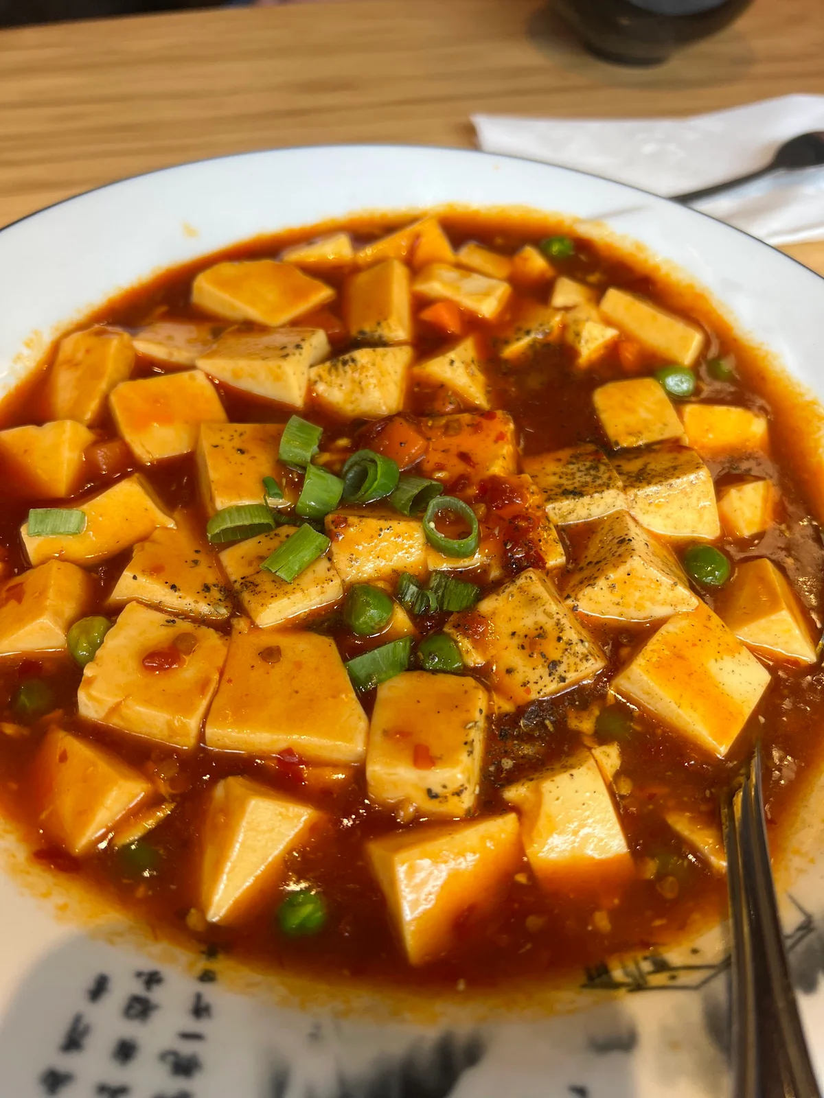 Best American Chinese Classics in Oak Park, IL