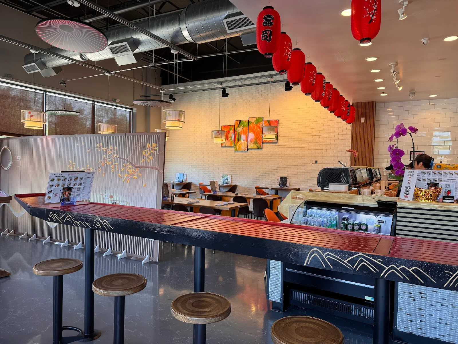 Best Sushi - Nigiri in New Lenox, IL