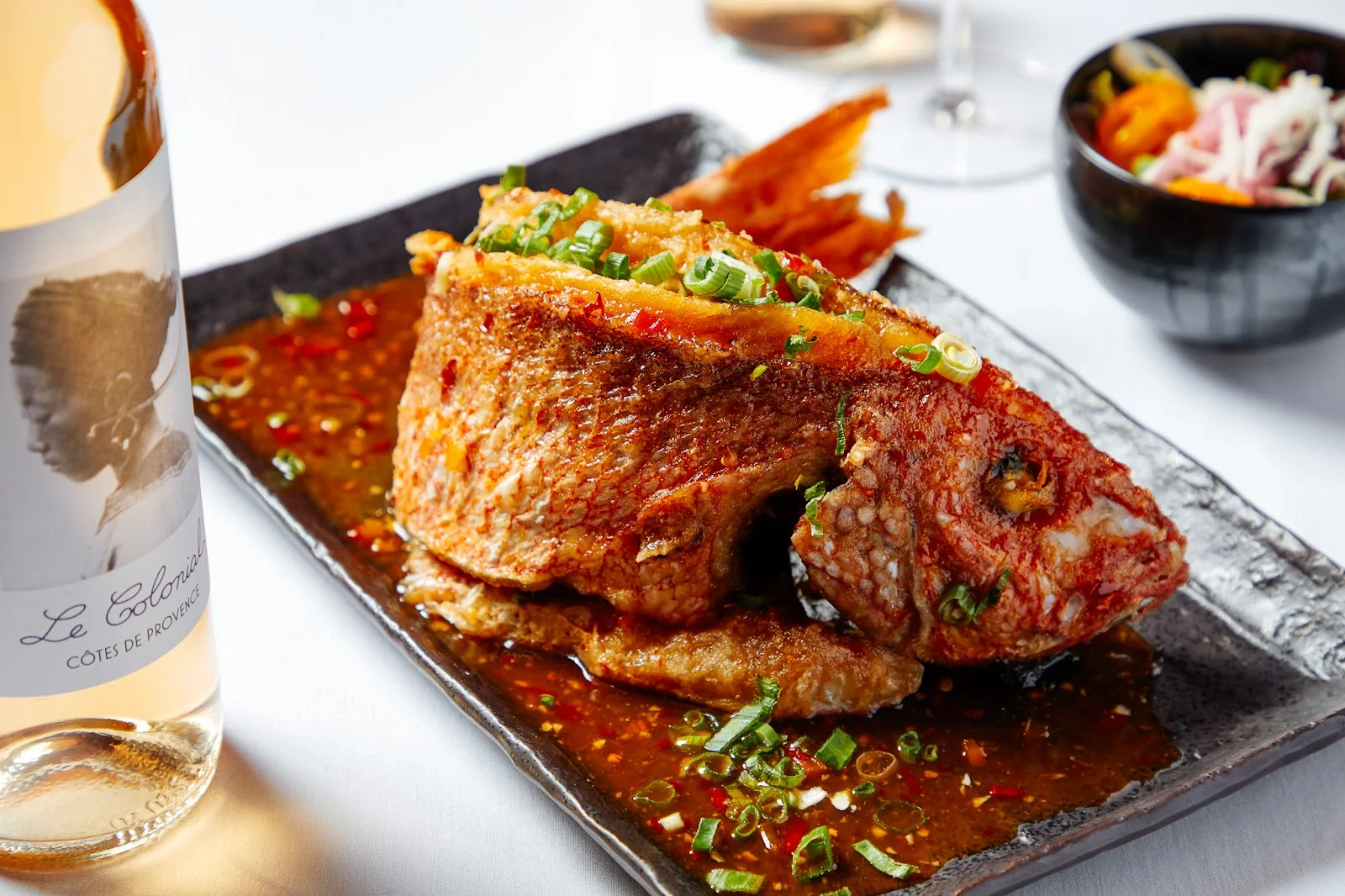 Best Southeast Asian Restaurants in Near North Side, Chicago