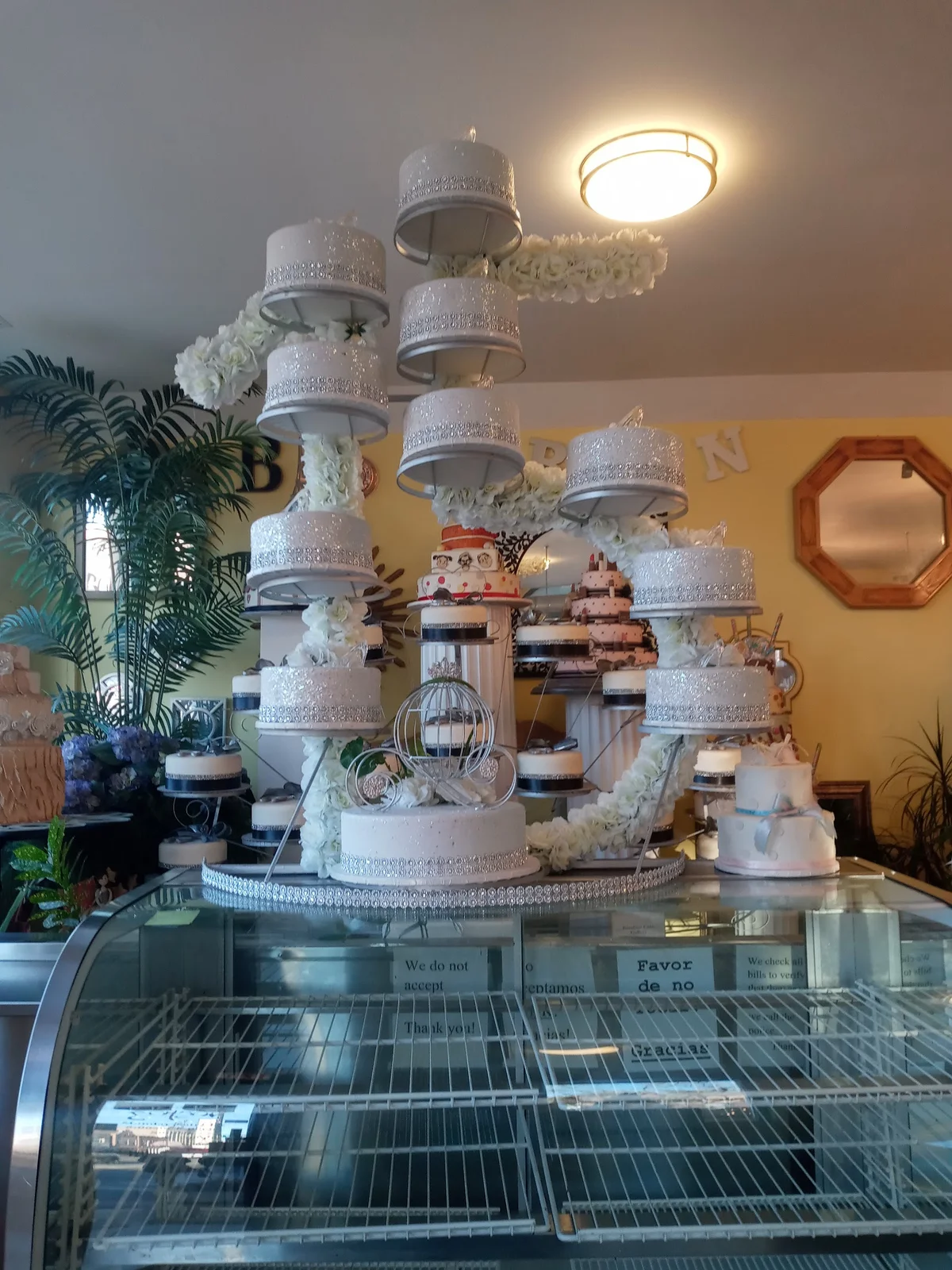 Best Cookies in South Lawndale, Chicago