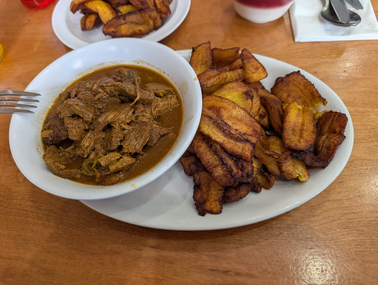 Best Roasts & Stews in Humboldt Park, Chicago