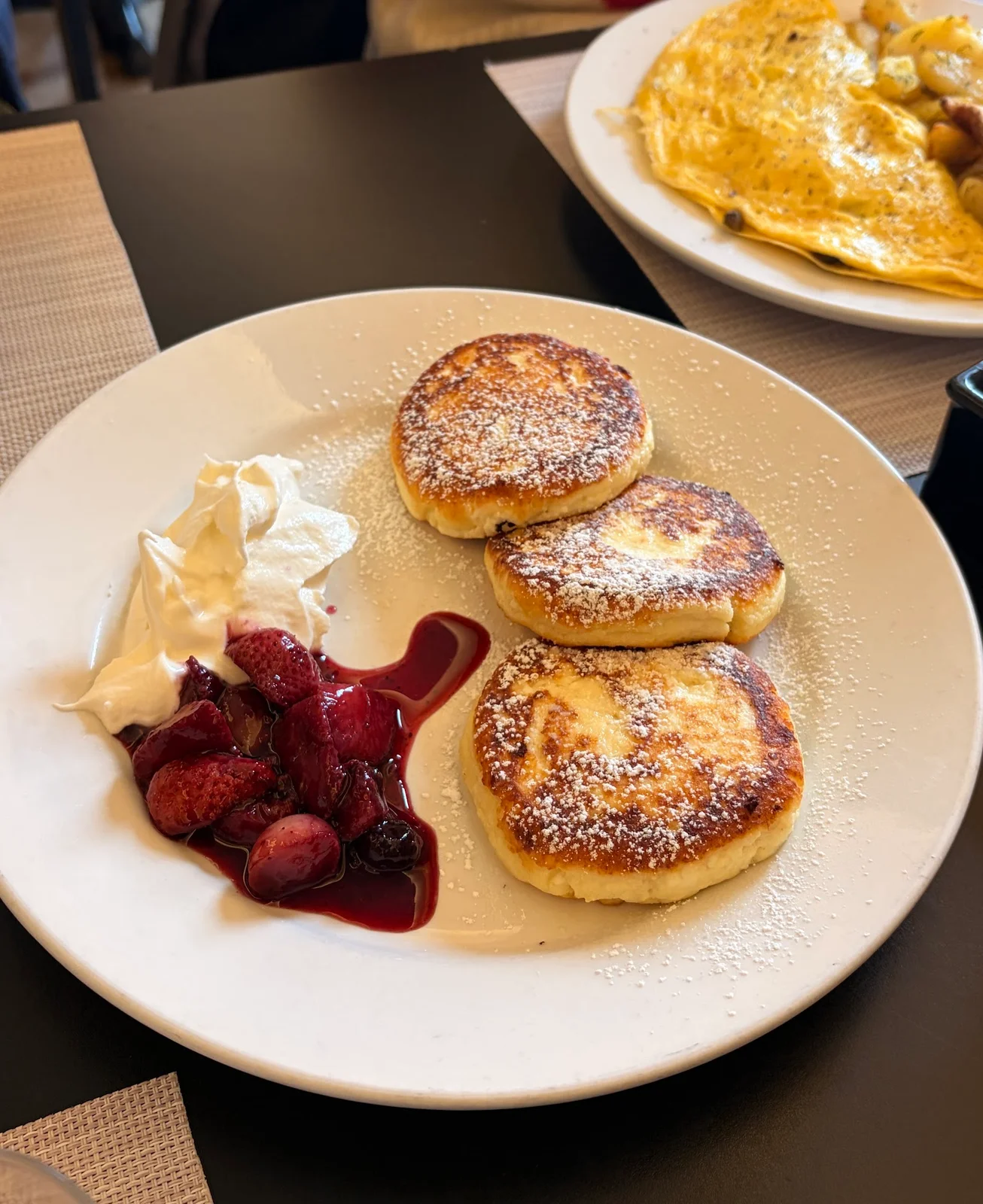 Best European Restaurants in West Town, Chicago
