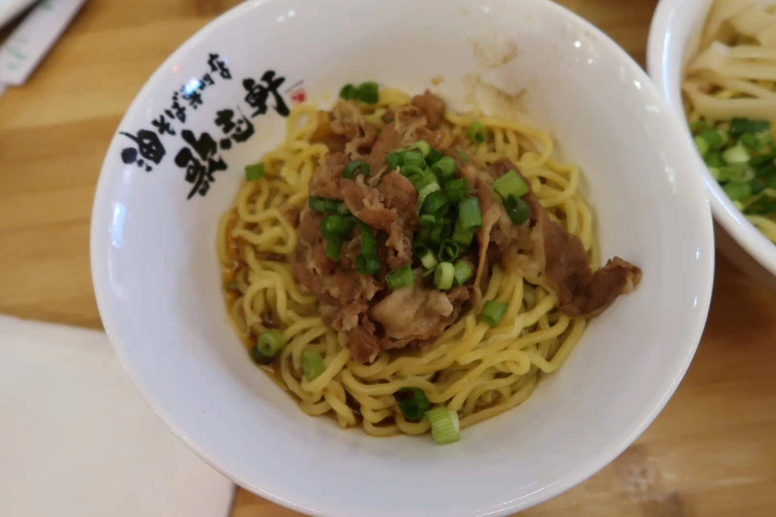 Best Stir Fry in Armour Square, Chicago