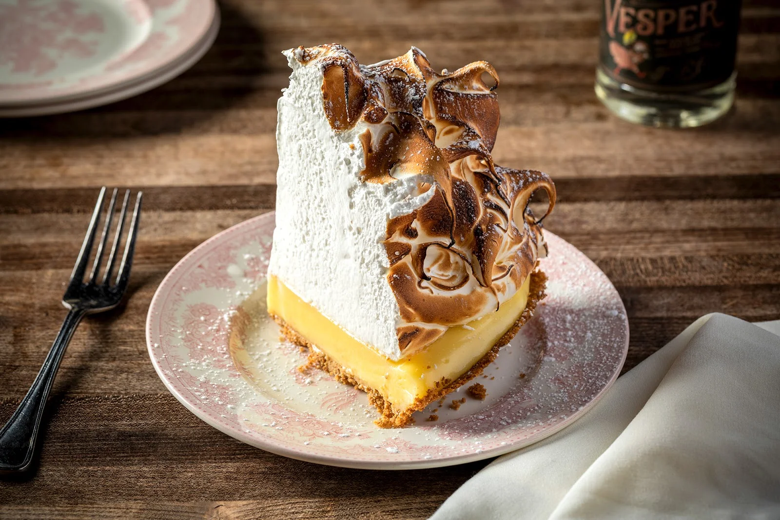 Best American Restaurants in Near North Side, Chicago