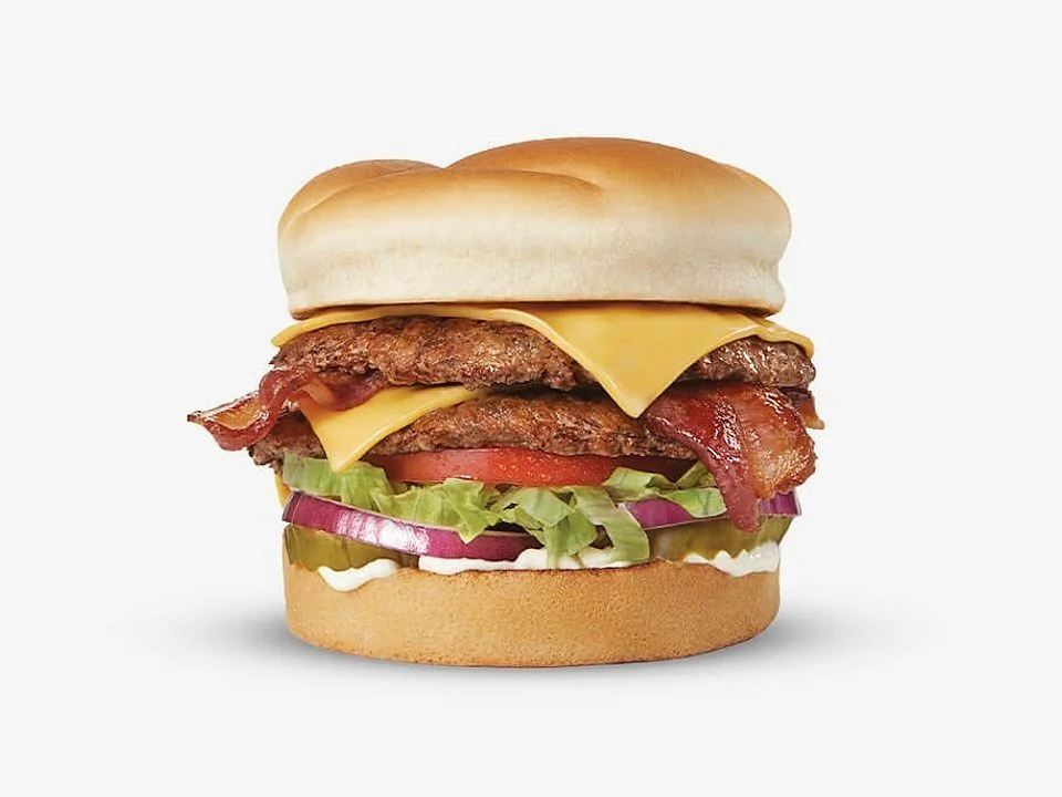 Best Burgers in Evergreen Park, IL
