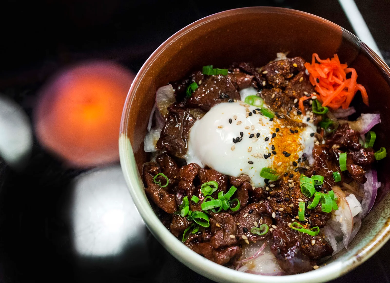 Best Teriyaki / Donburi in Lincoln Park, Chicago