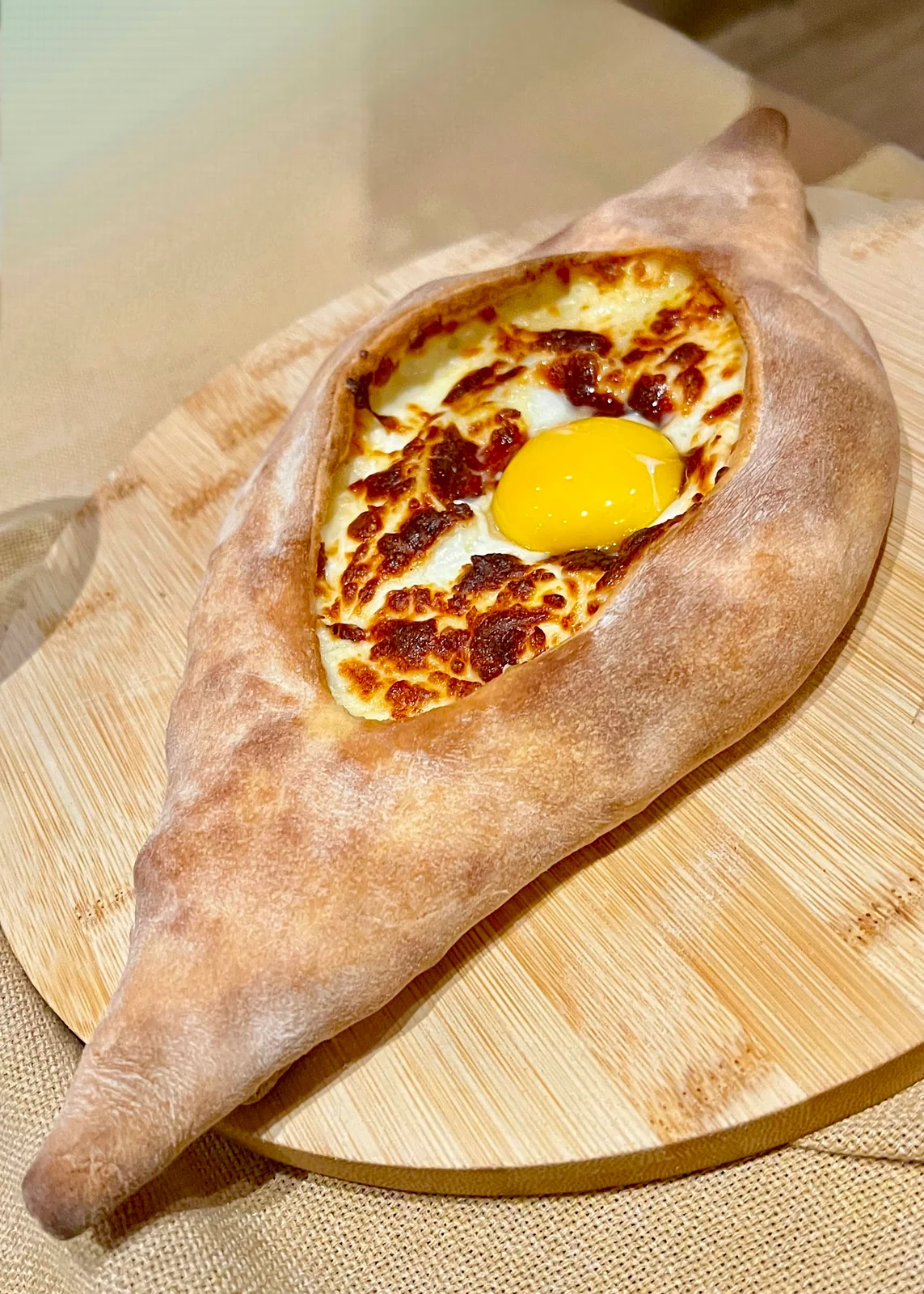 Best Breads in Lake View, Chicago