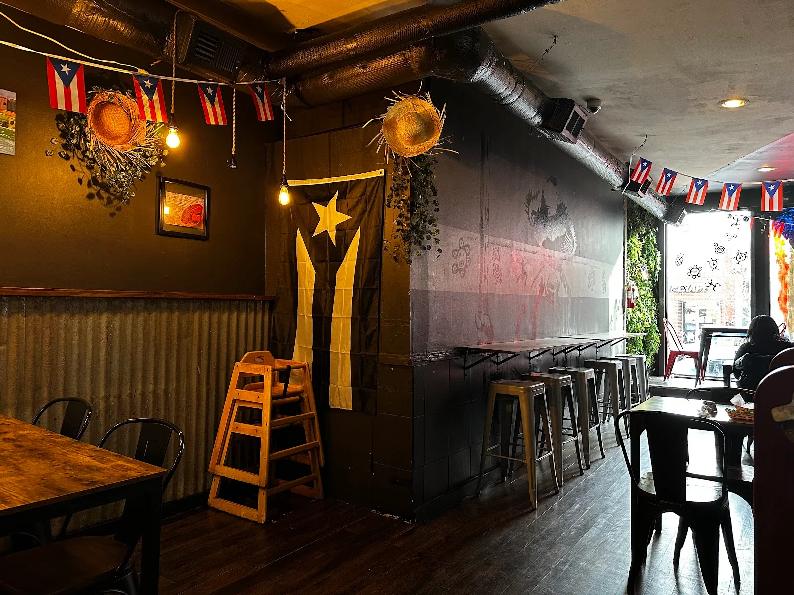Best Jerk Dishes in Loop, Chicago