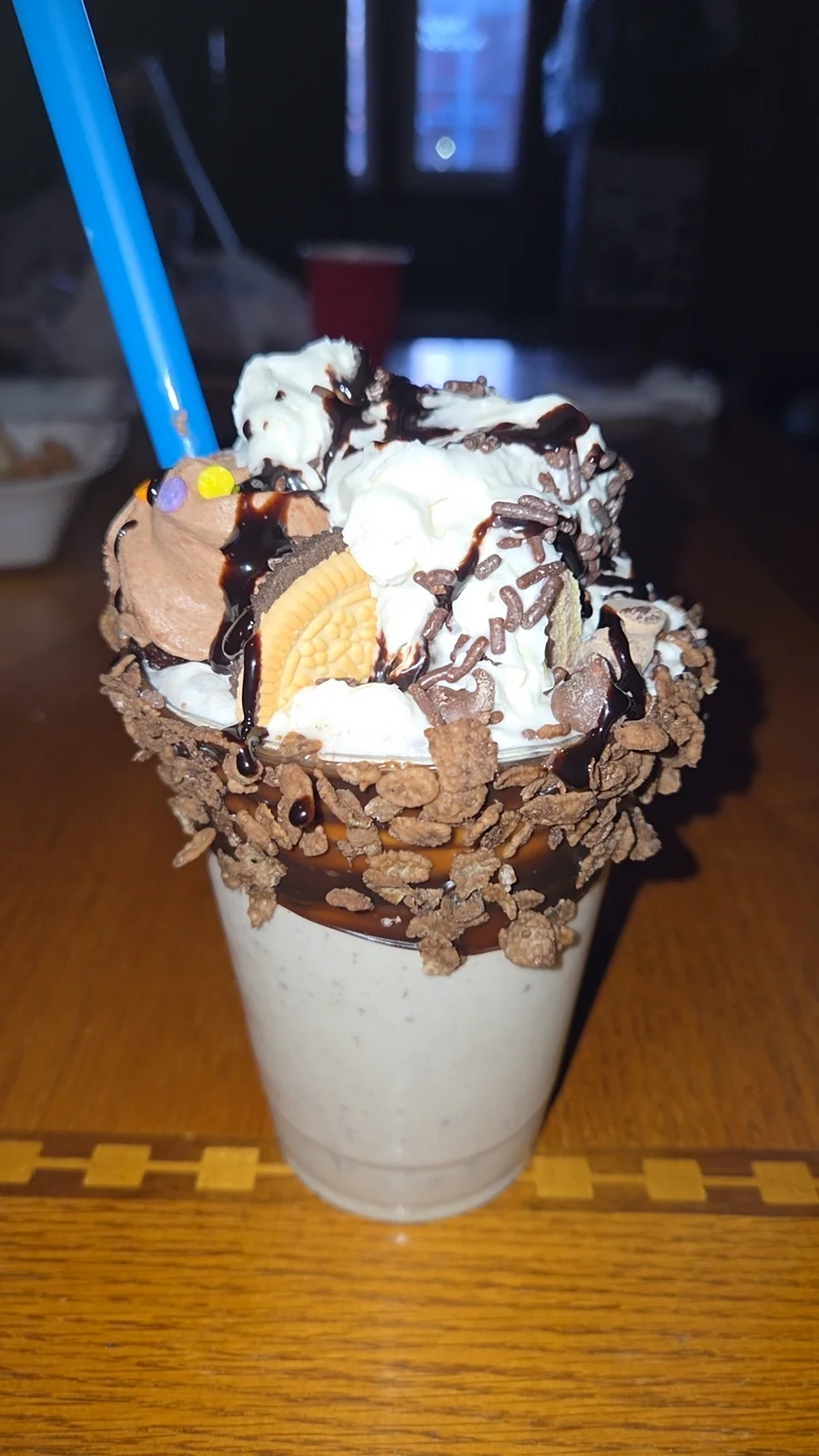 Best Shakes & Malts in Evergreen Park, IL