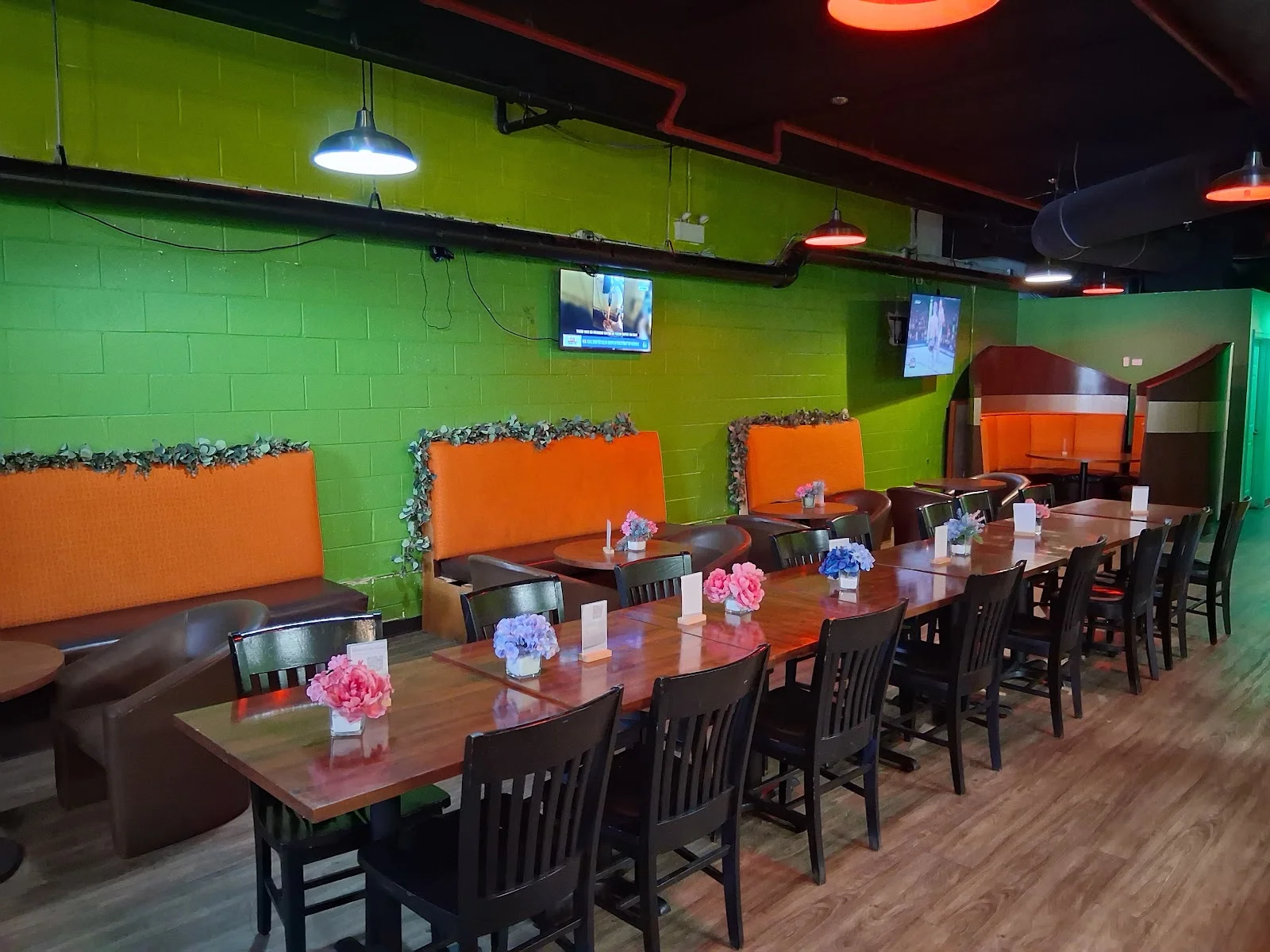 Best Jerk Dishes in Near South Side, Chicago