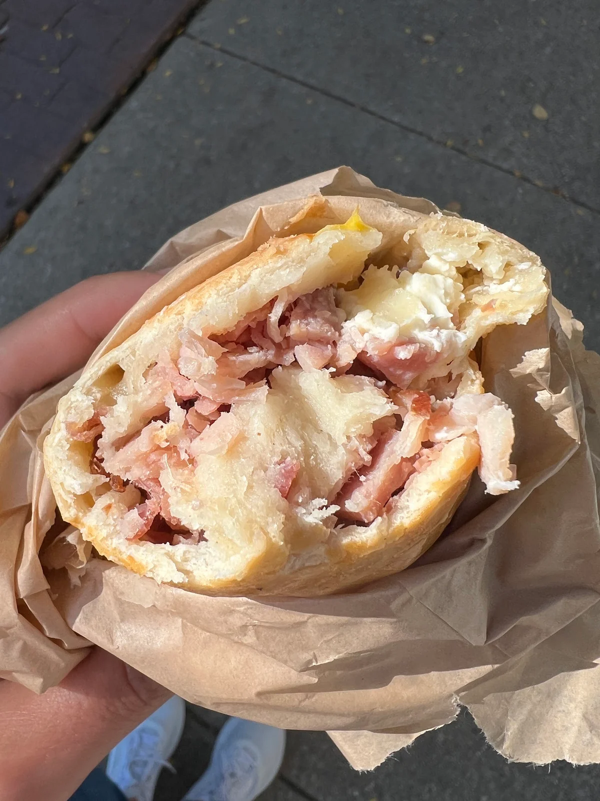 Best Other Beverages in Uptown, Chicago