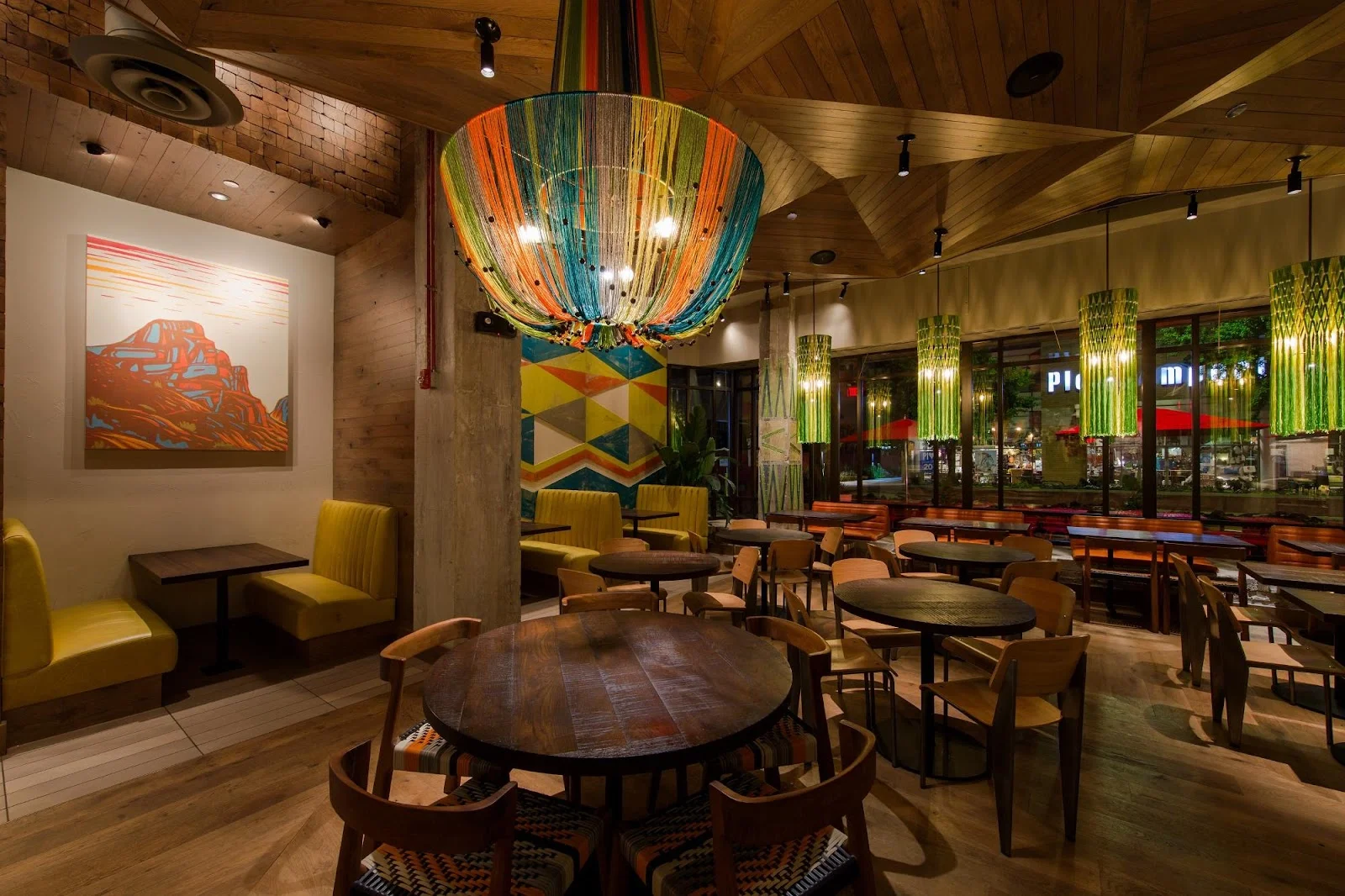 Best Rice & Grain Dishes in Oak Park, IL