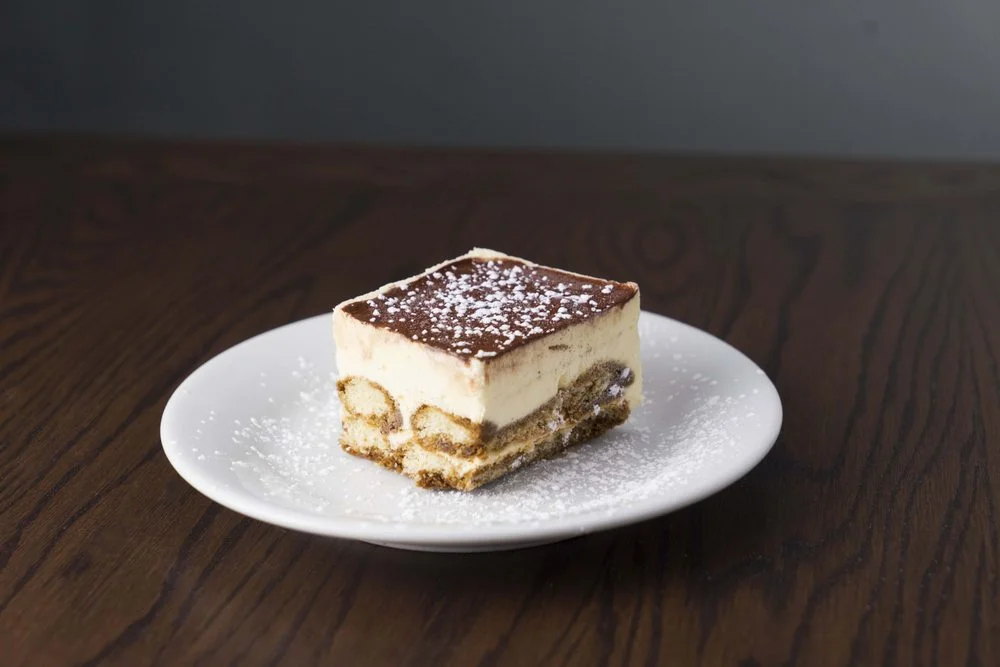 Best Desserts in La Grange Park, IL