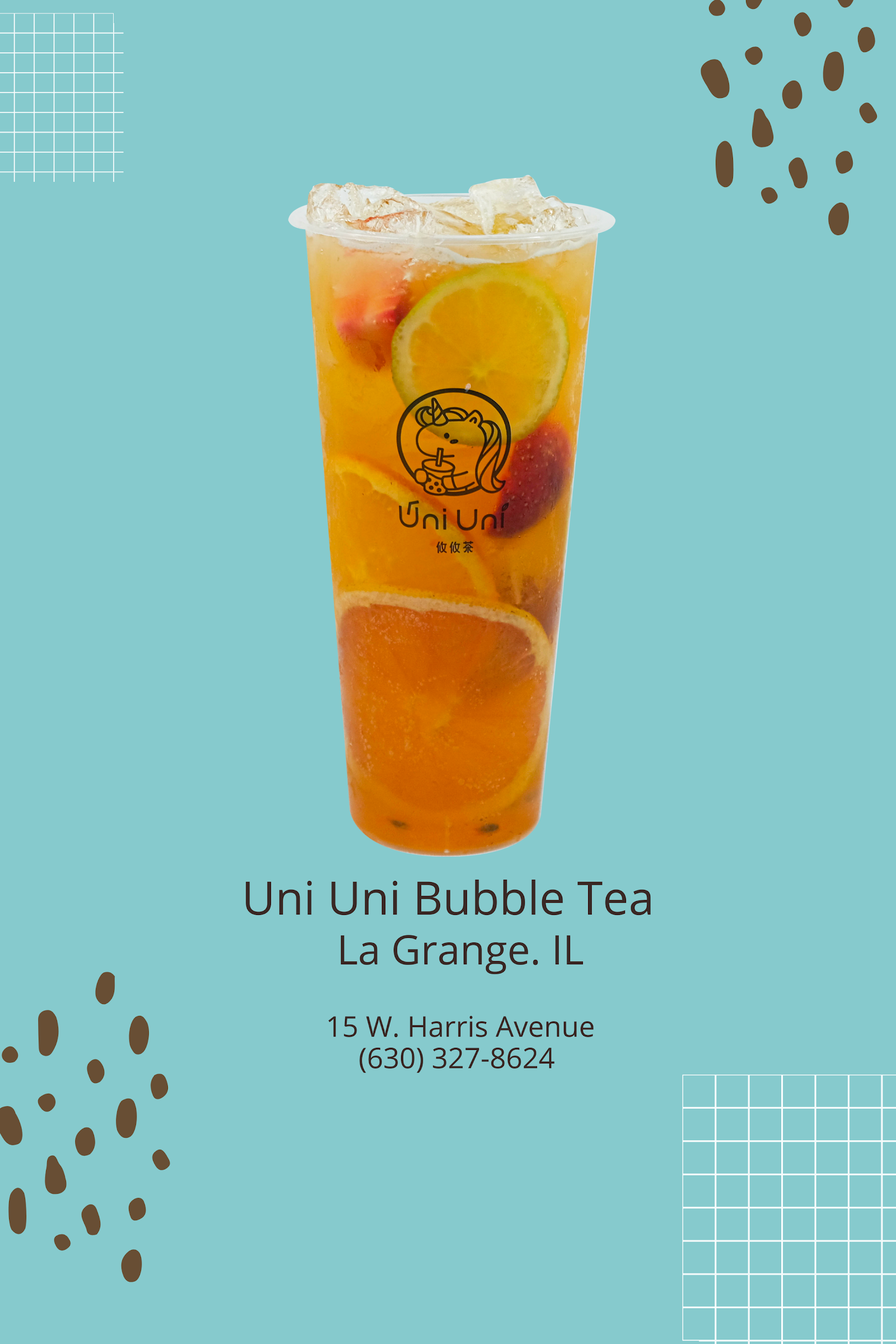 Best Teas in La Grange, IL