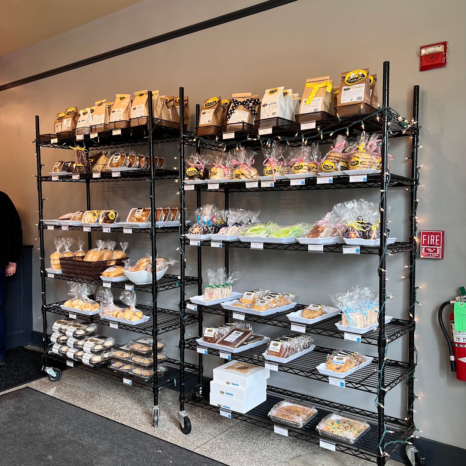 Best Cakes in Hinsdale, IL