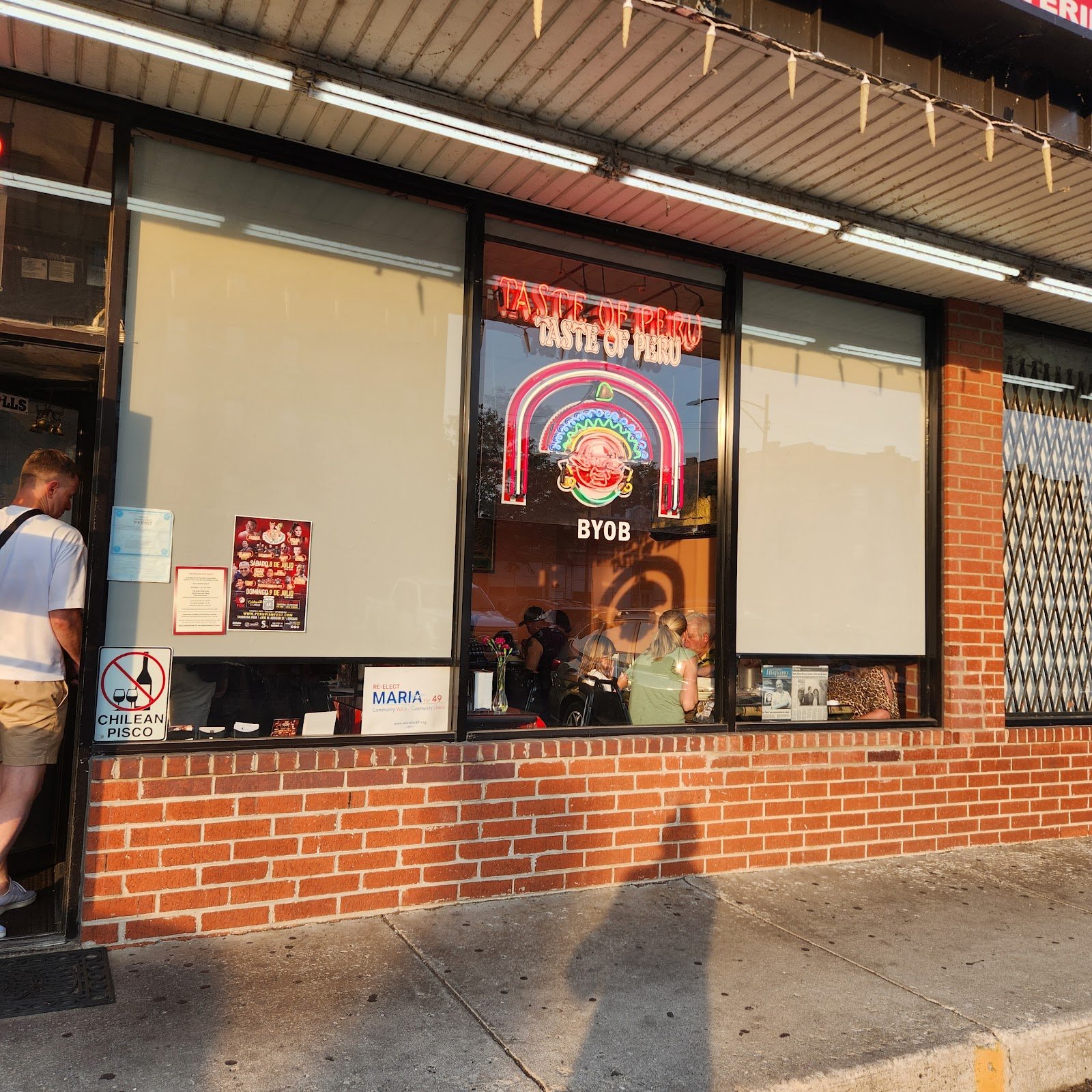 Best Other Cocktails in Rogers Park, Chicago