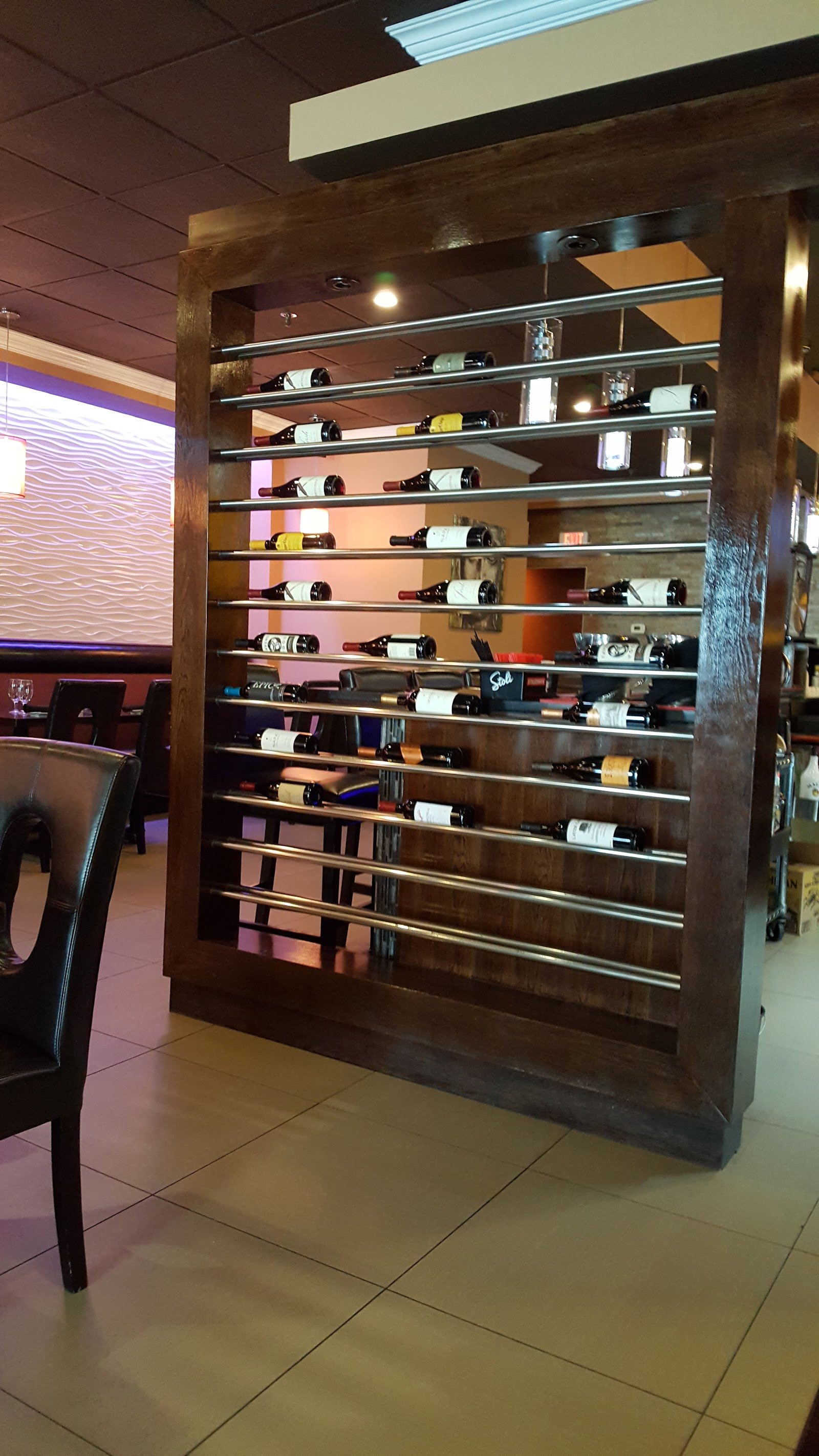 Best Salads in Hinsdale, IL