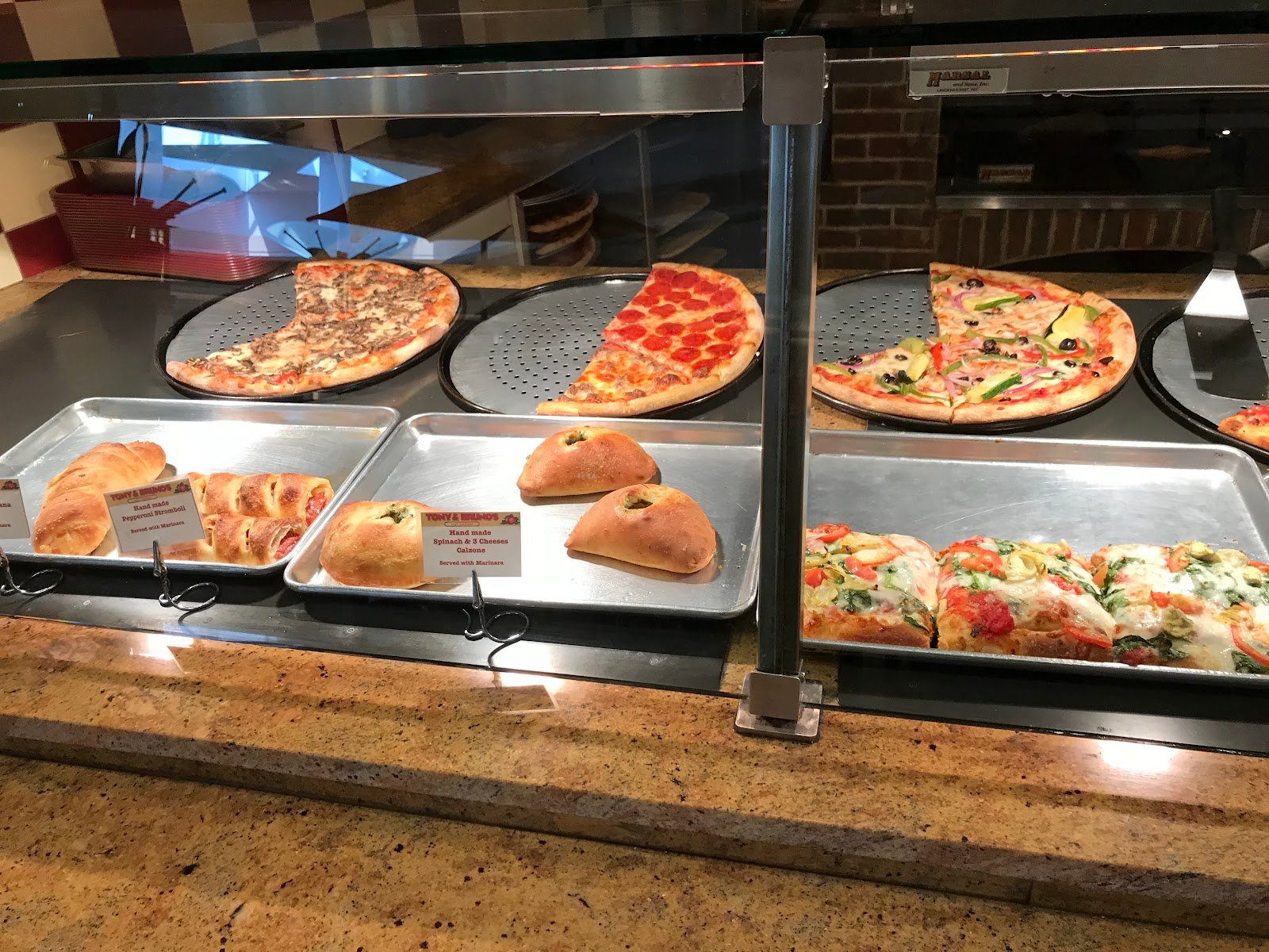 Best Espresso Drinks in Northbrook, IL