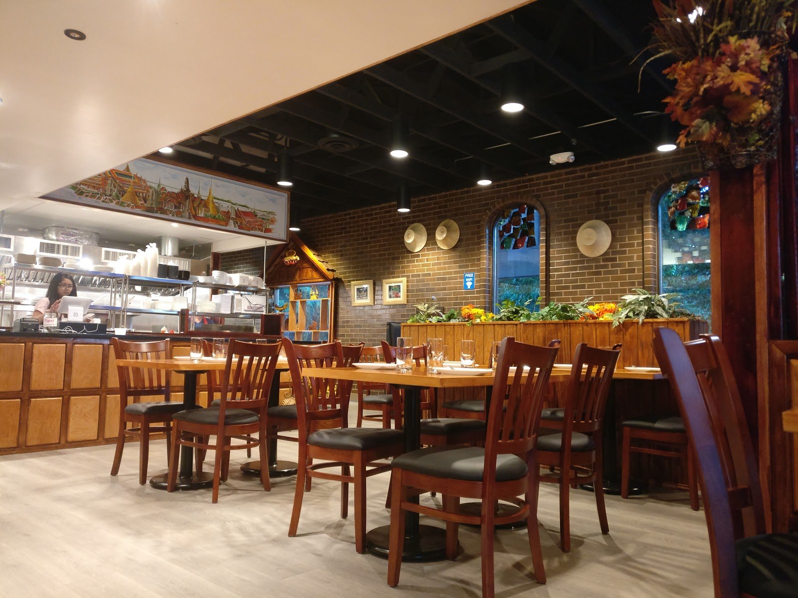 Best Salads in Issaquah, WA