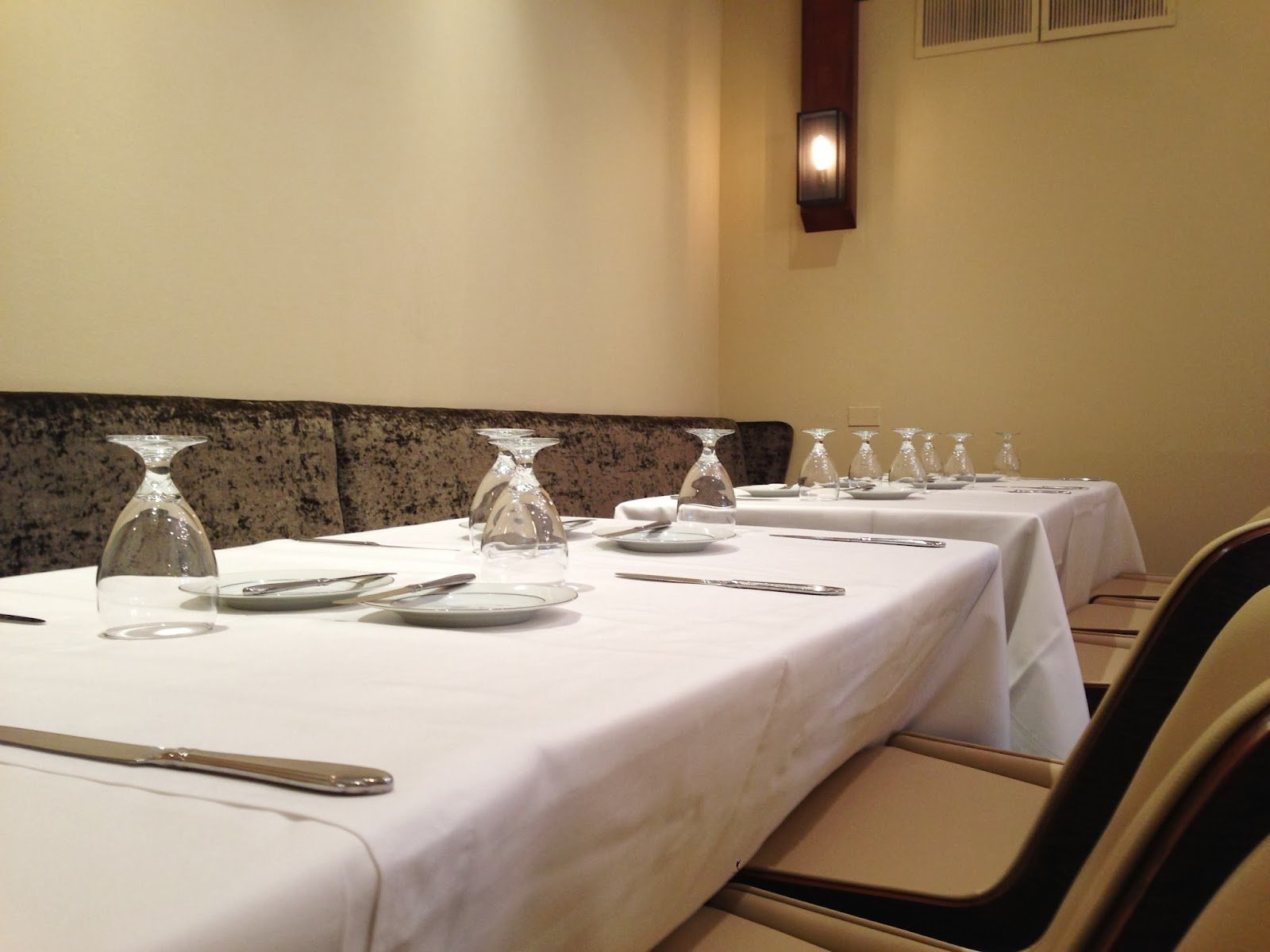 Best Breads in Evanston, IL