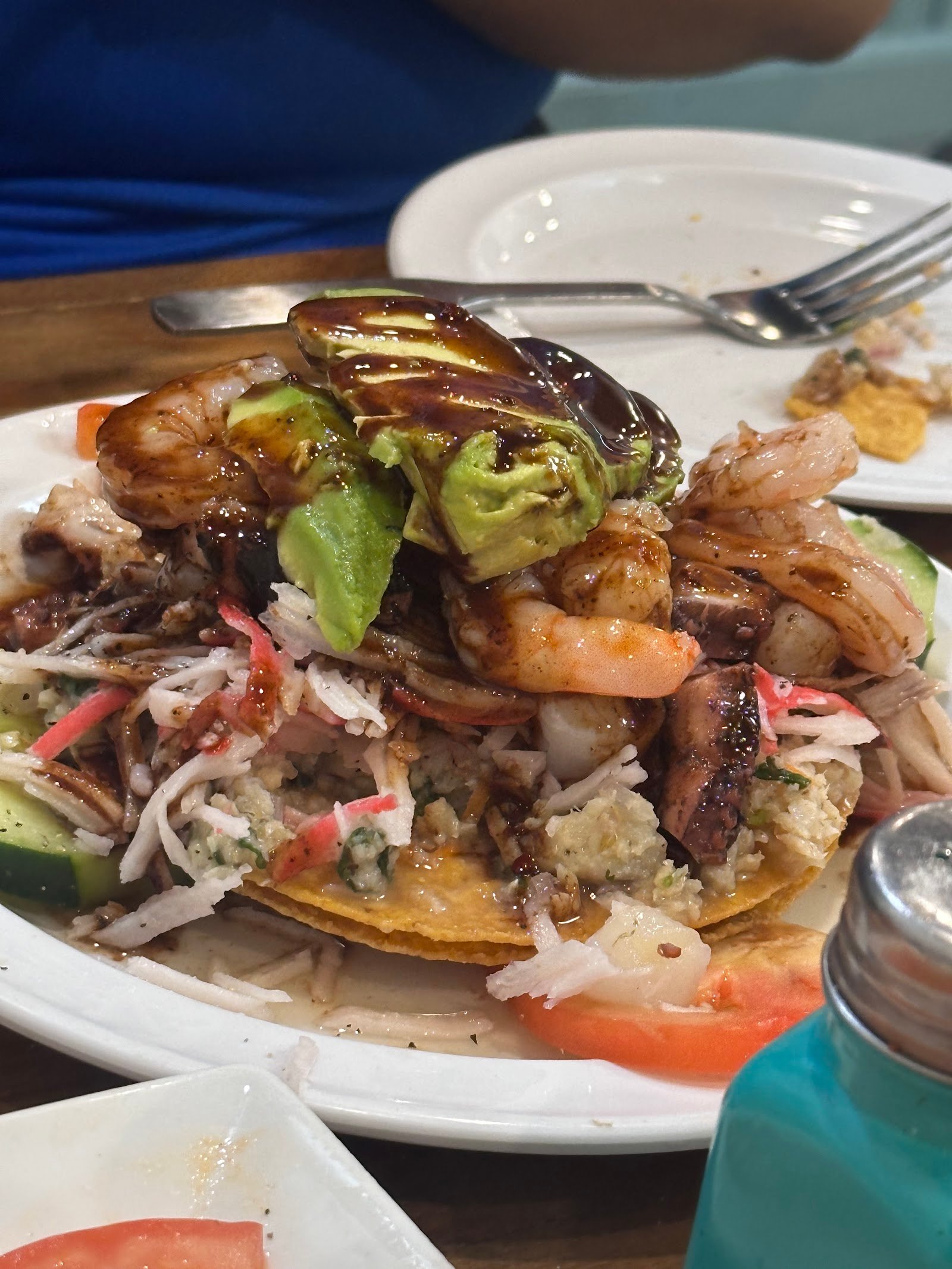 Best Enchiladas in Avondale, Chicago