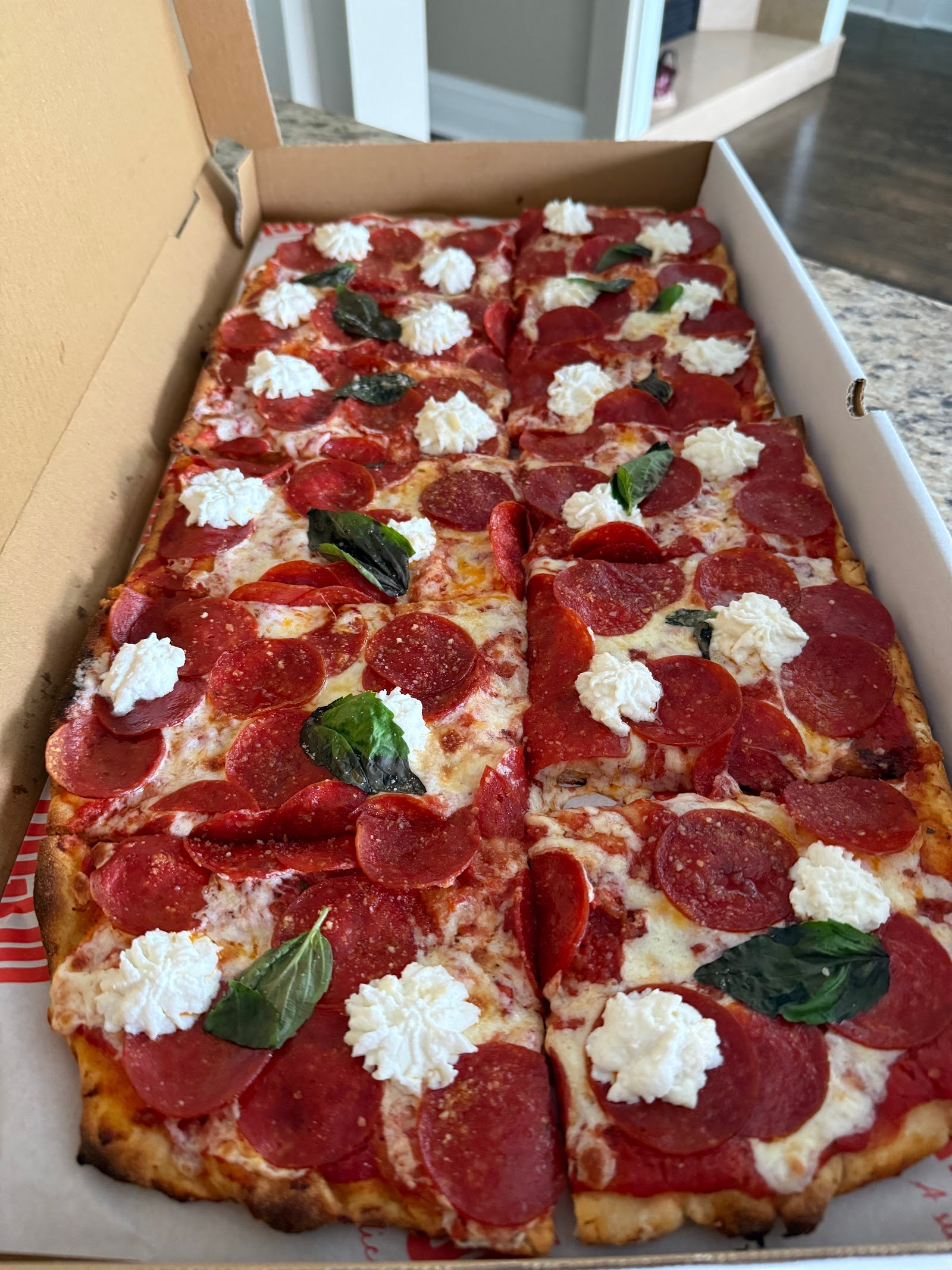 Best Pizzas in Oak Park, IL
